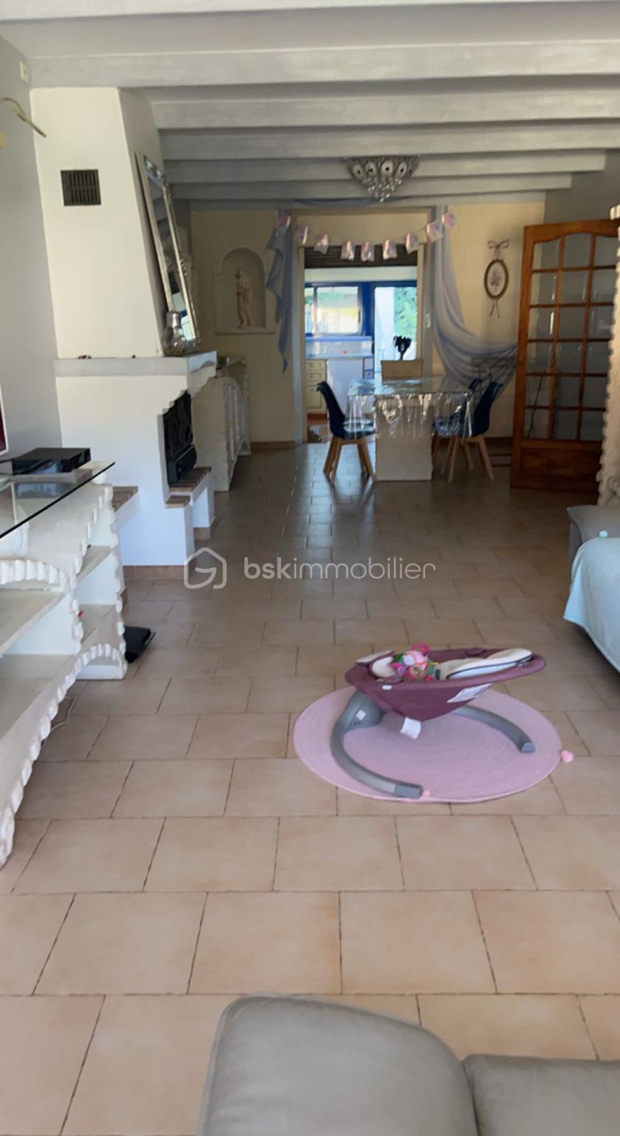 Maison de 200 m² - WhatsApp Image 2025-11-10 at 09.22.05.jpeg
