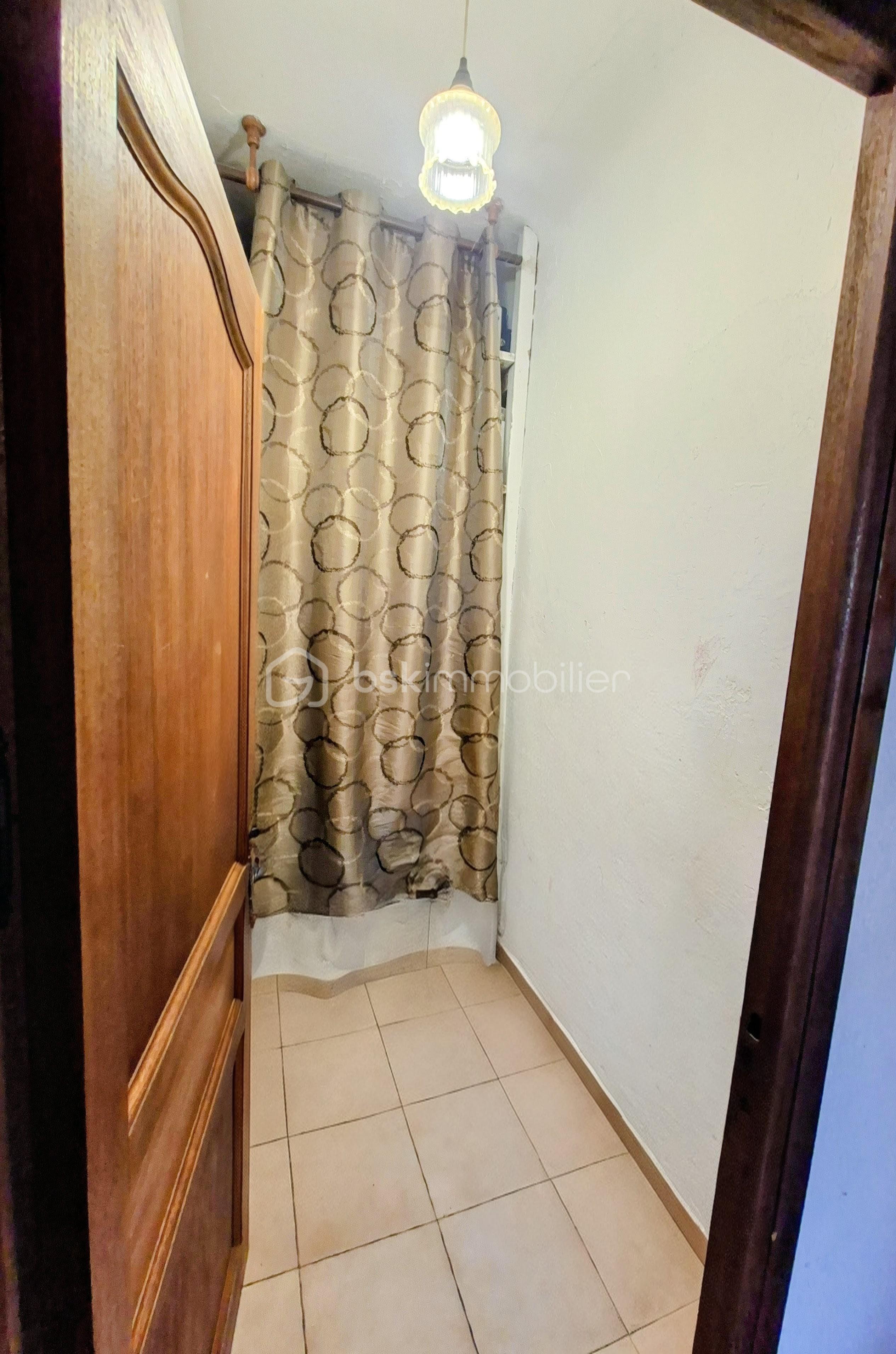 Maison de 200 m² - 102155.jpg