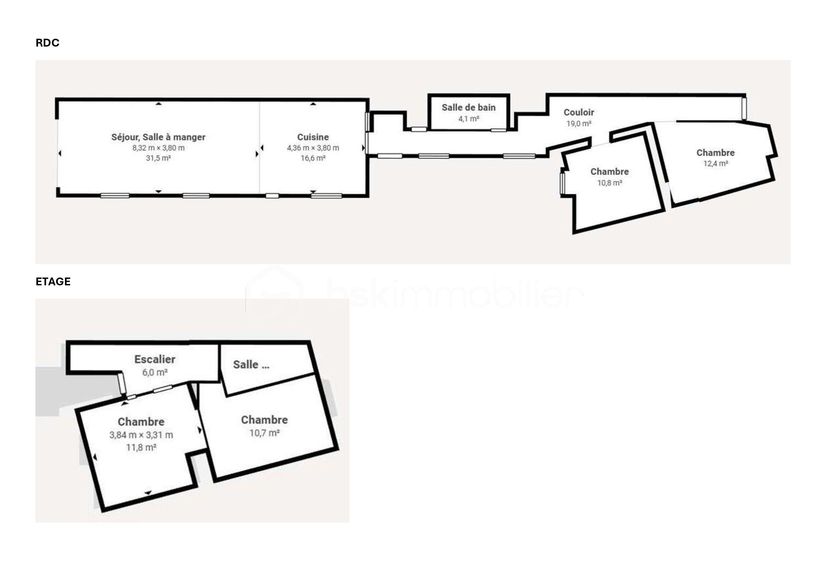 Maison de 121 m² - PLAN_pages-to-jpg-0001.jpg