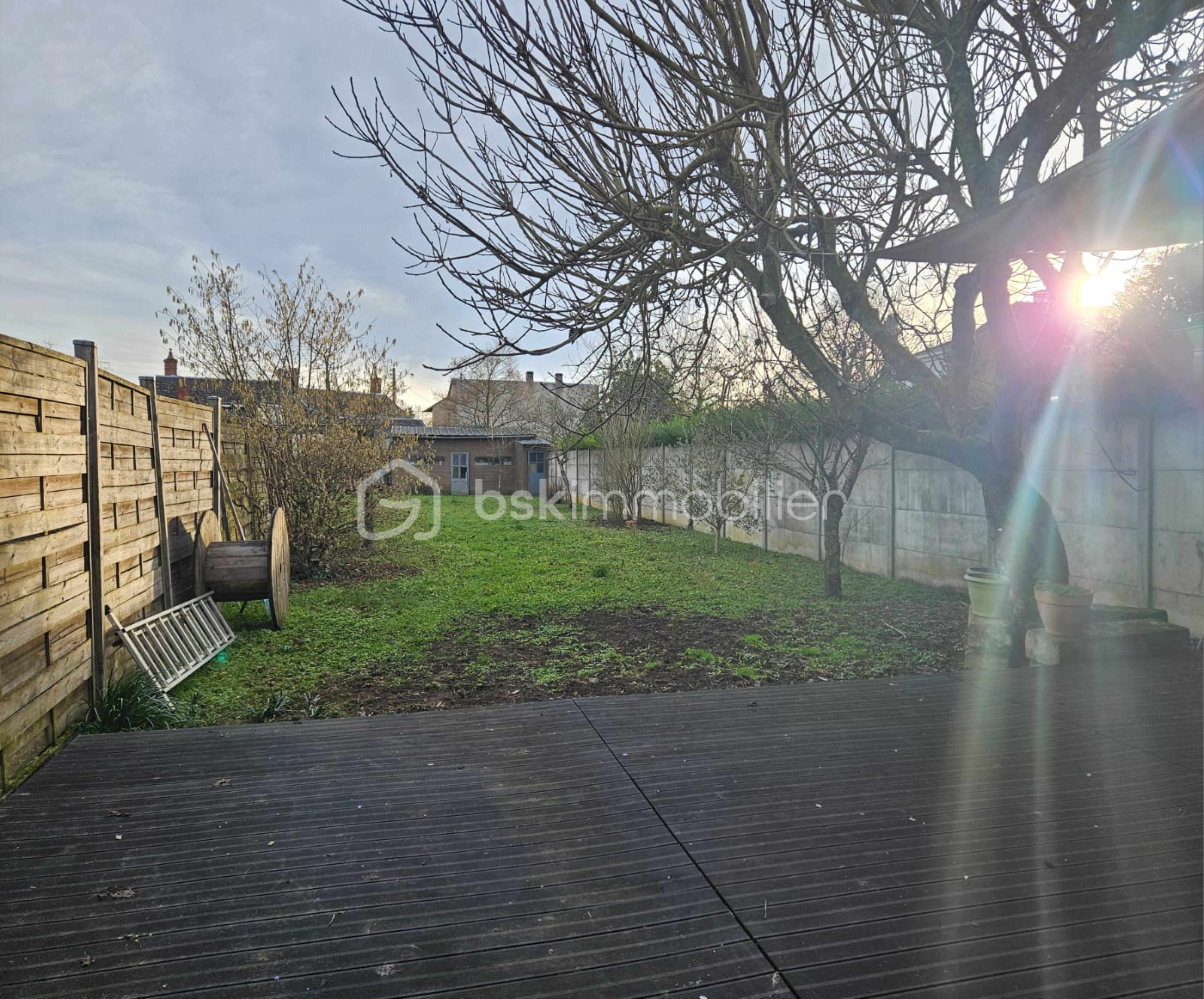 Maison de 121 m² - WhatsApp Image 2026-01-26 at 18.23.01 (1).jpg