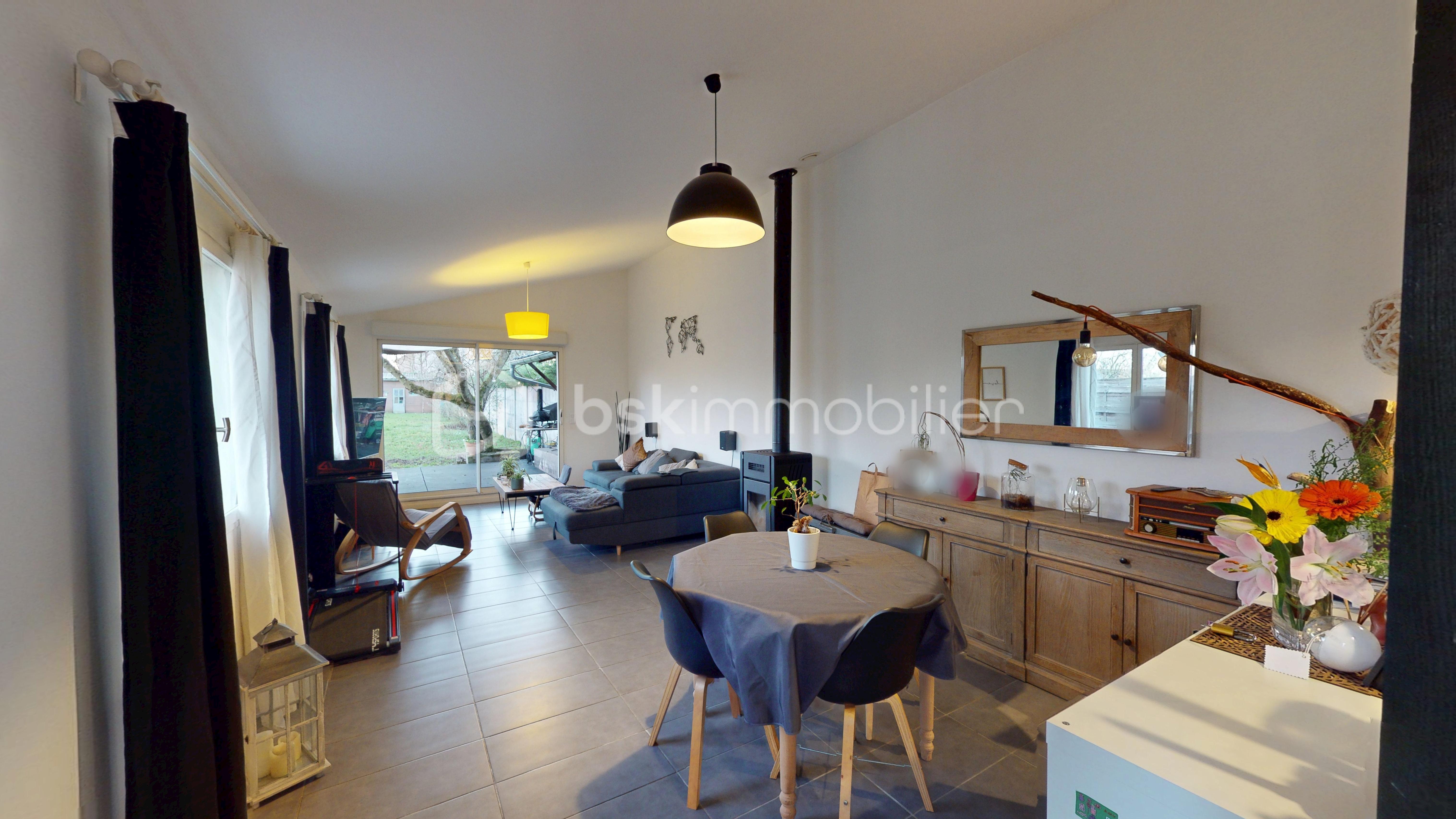 Maison de 121 m² - 01262026_112414.jpg