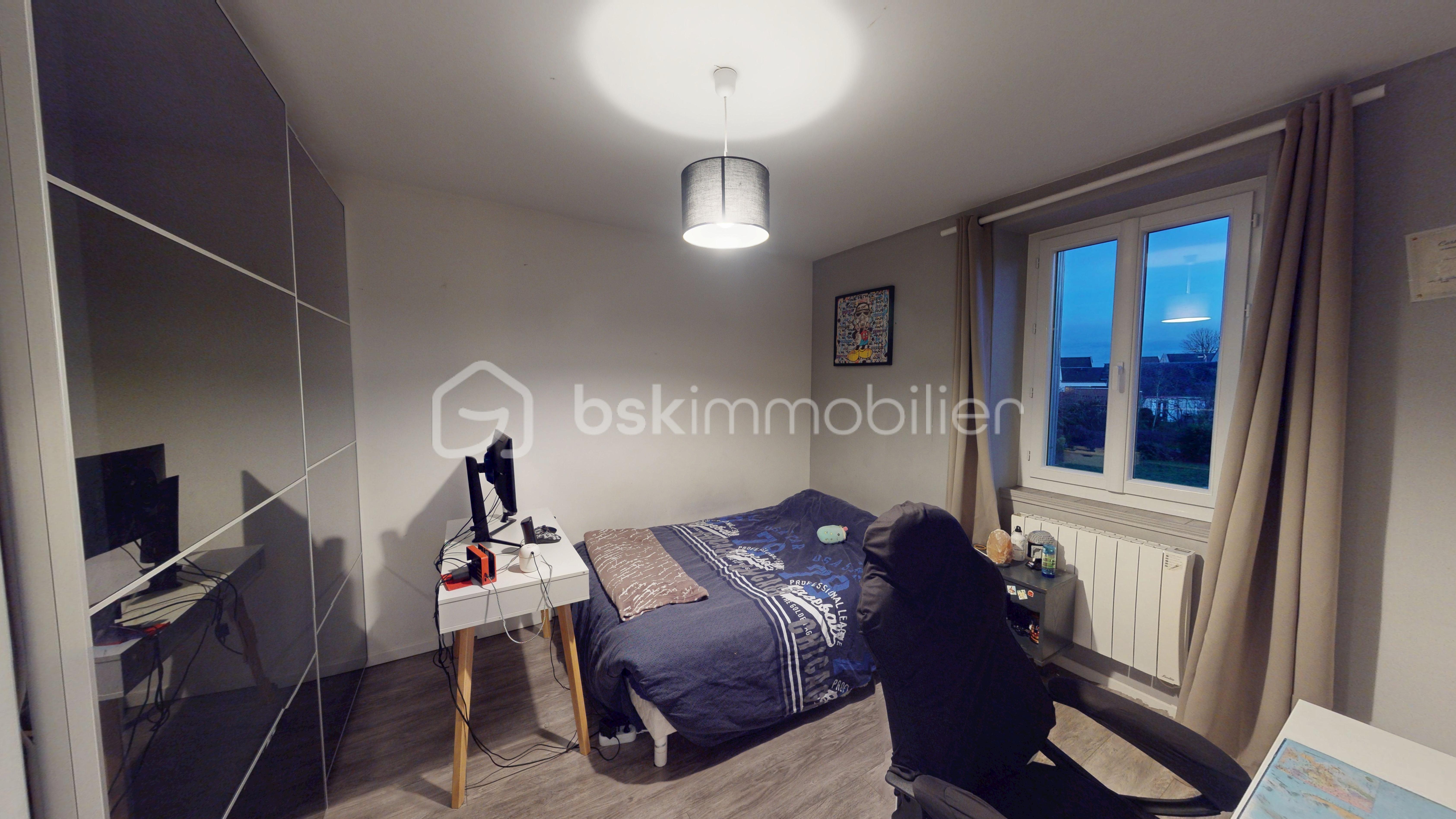 Maison de 121 m² - 01262026_111025.jpg