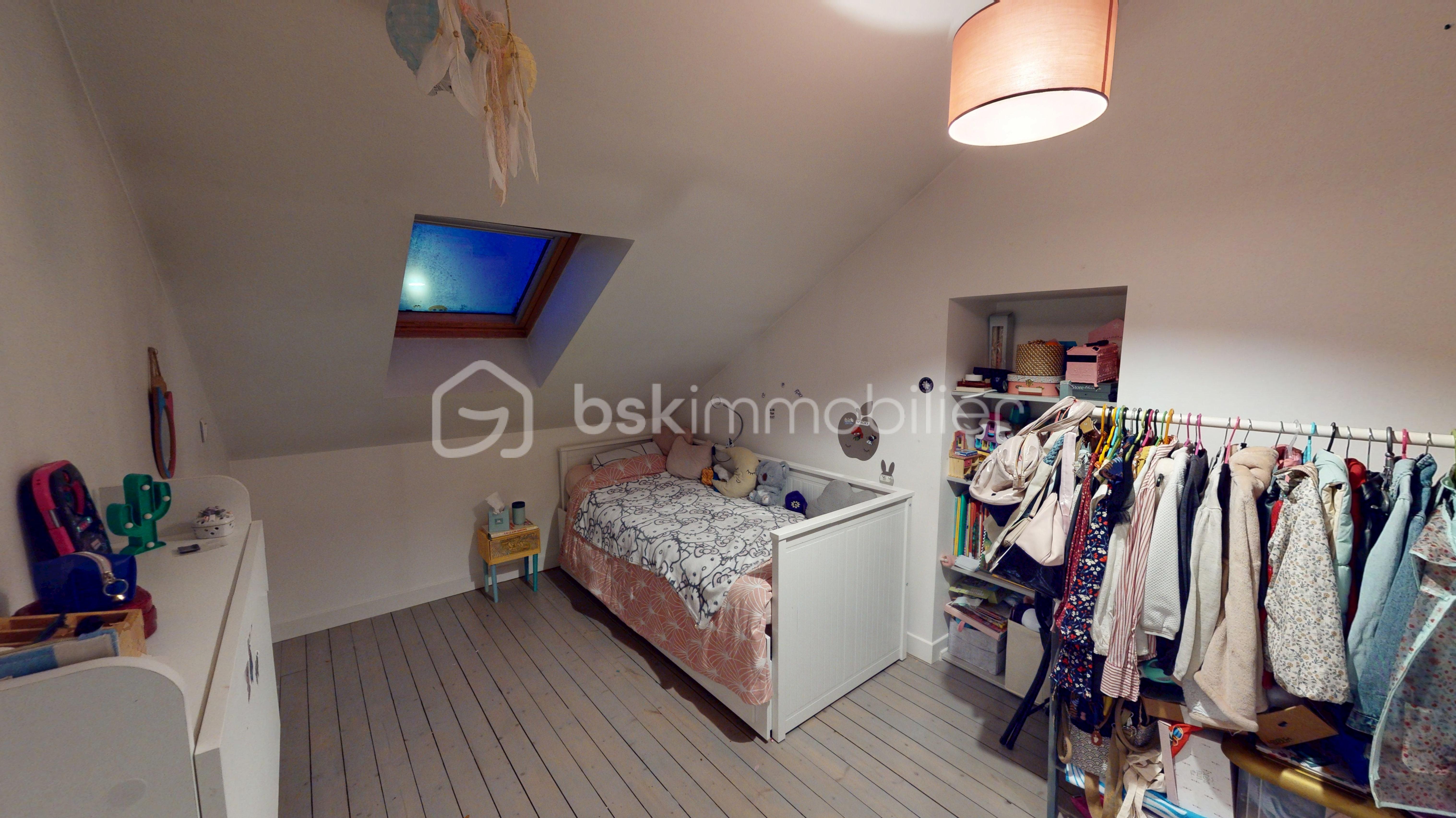 Maison de 121 m² - 01262026_111323.jpg