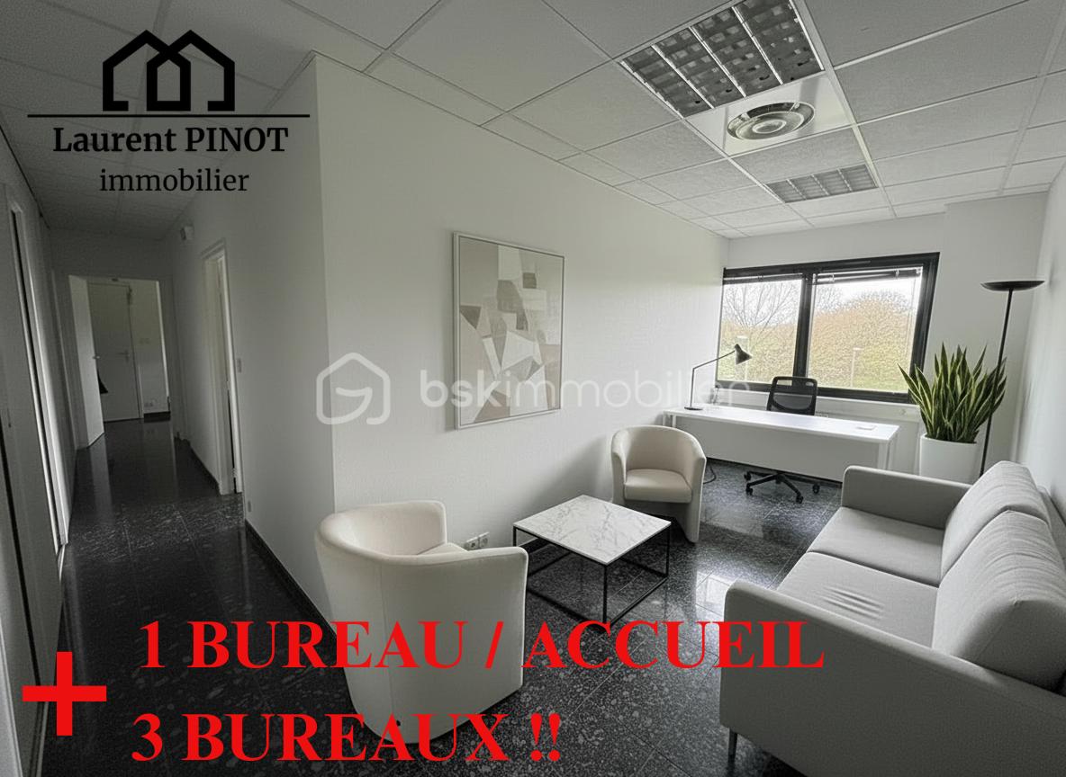 1 ACCUEIL  BUREAU + 3 BUREAUX !! (1).png