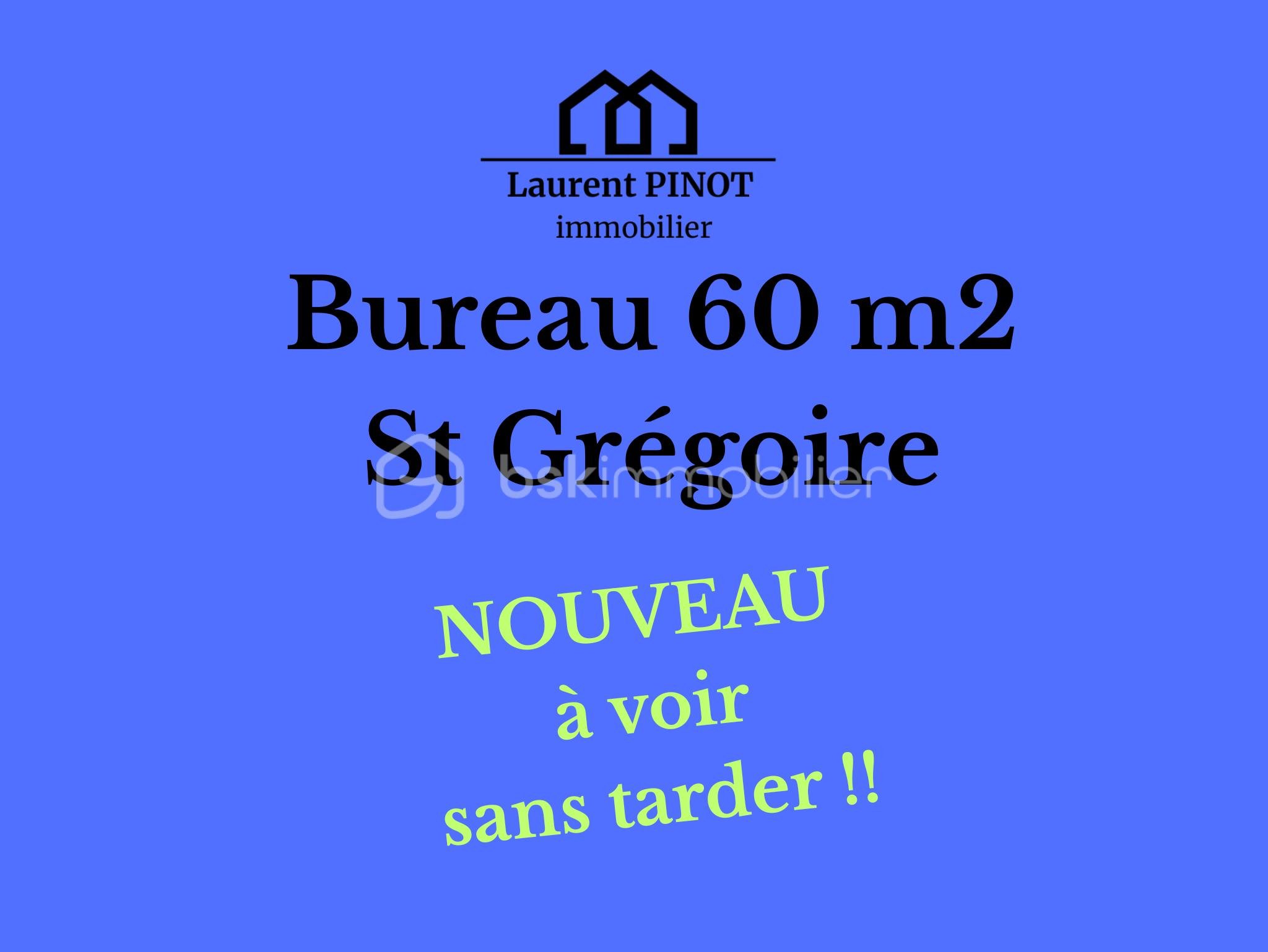 LAILLE CENTRE.png