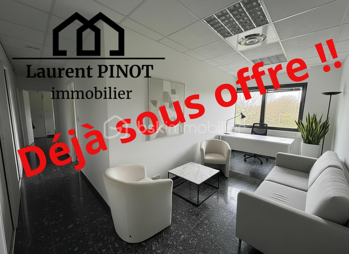 1 ACCUEIL  BUREAU + 3 BUREAUX !!.png