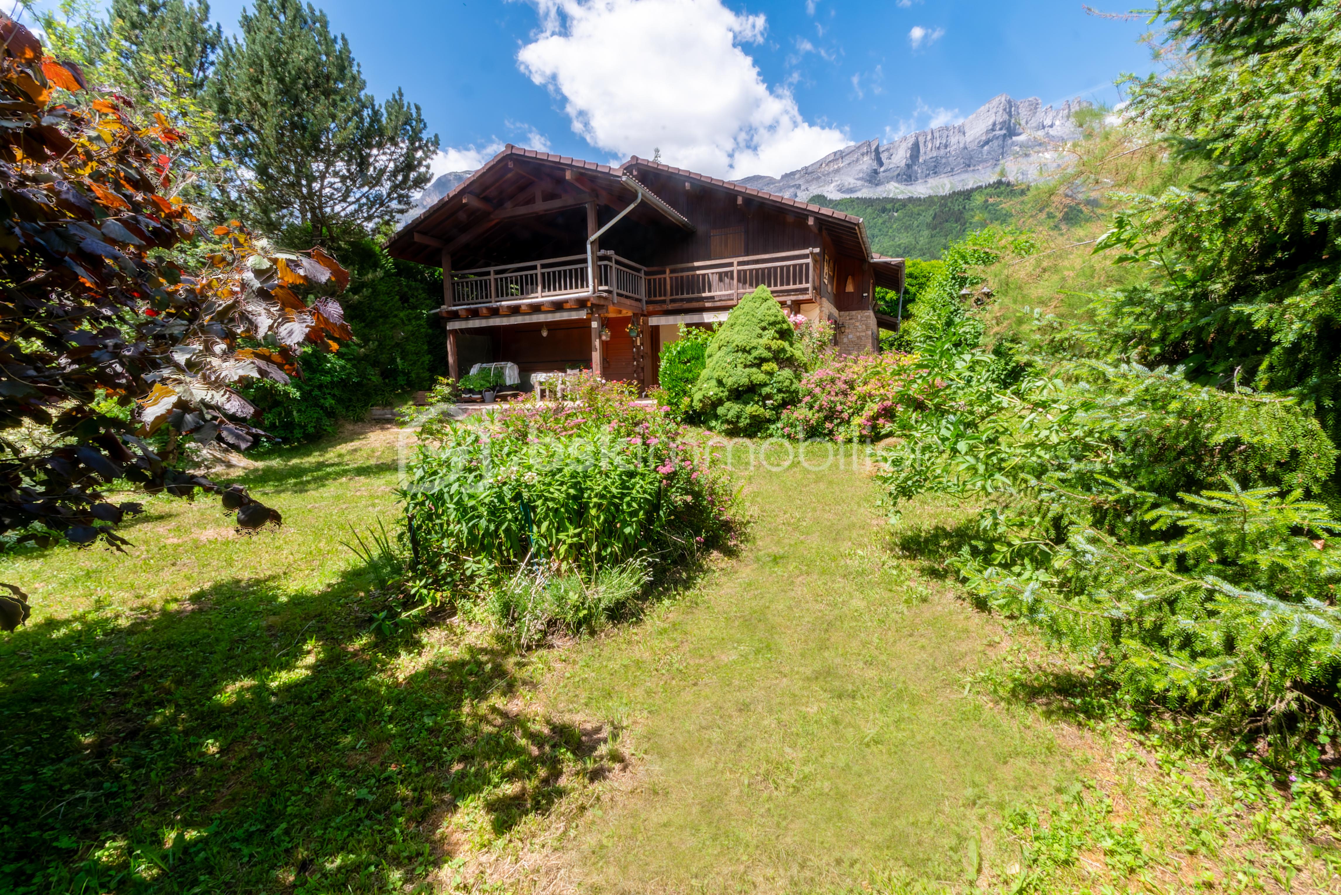 Chalet, Chamonix, ski, Mont Blanc, Alpes (17).jpg
