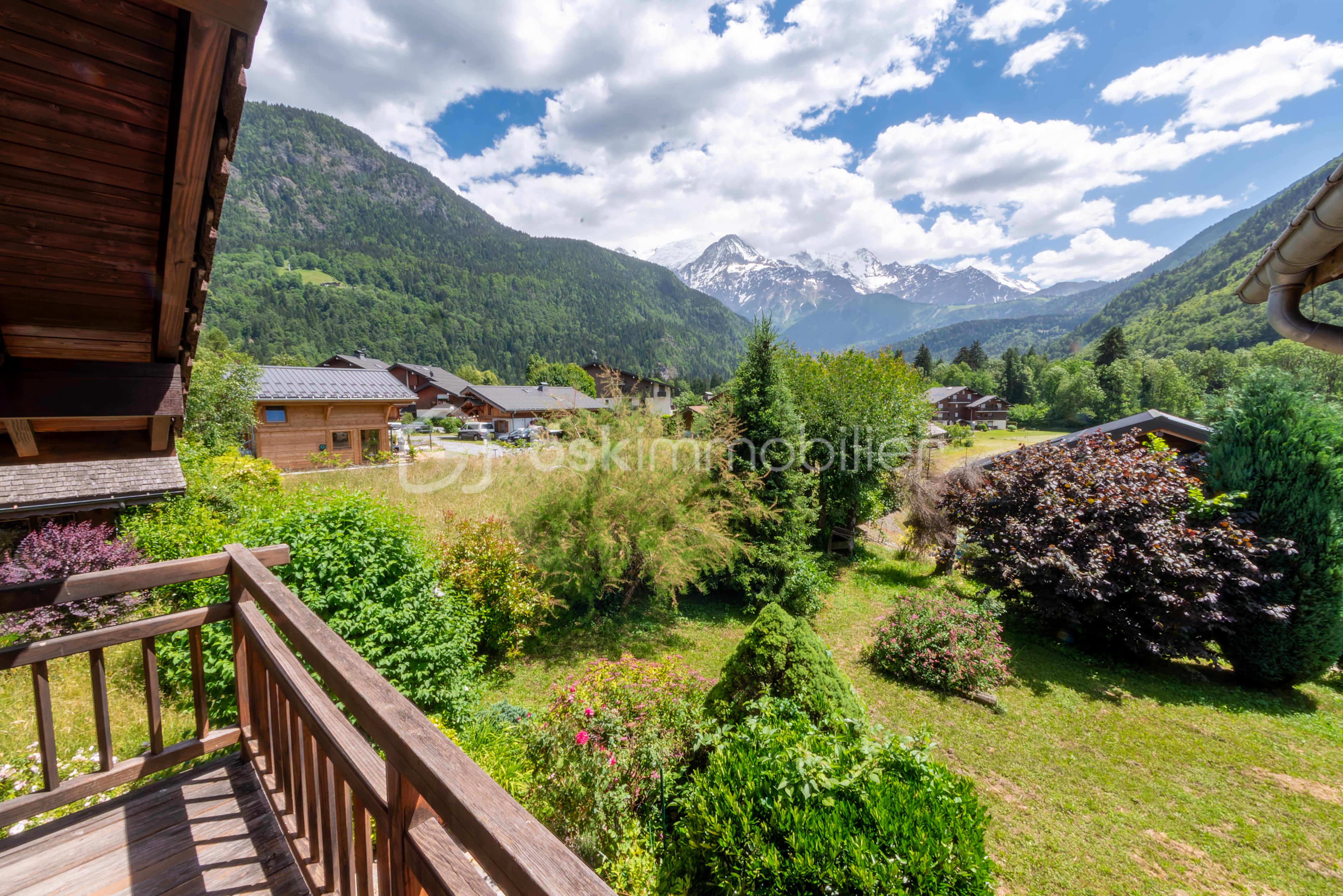 Chalet, Chamonix, ski, Mont Blanc, Alpes (19).jpg