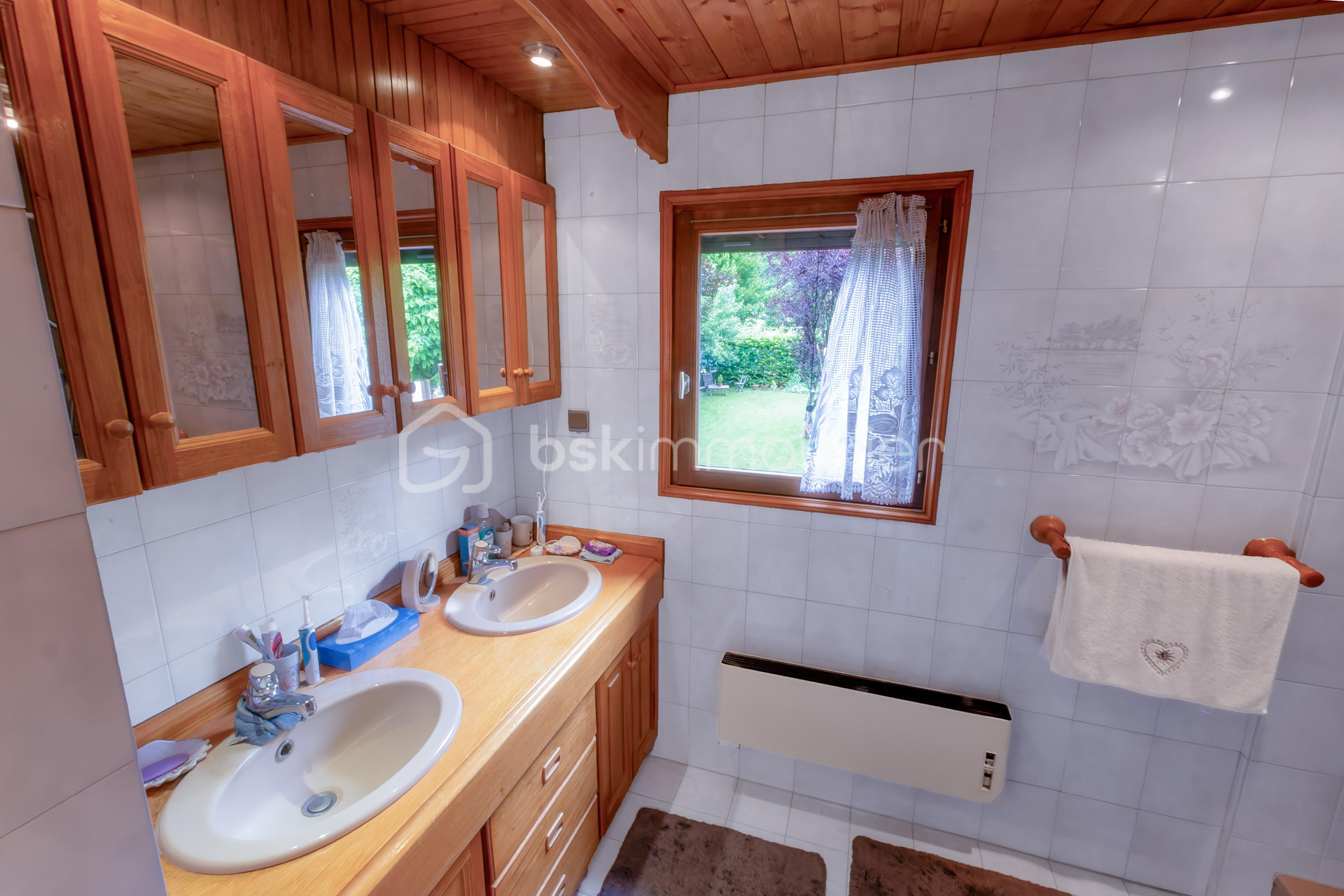 Chalet, Chamonix, ski, Mont Blanc, Alpes (23).jpg
