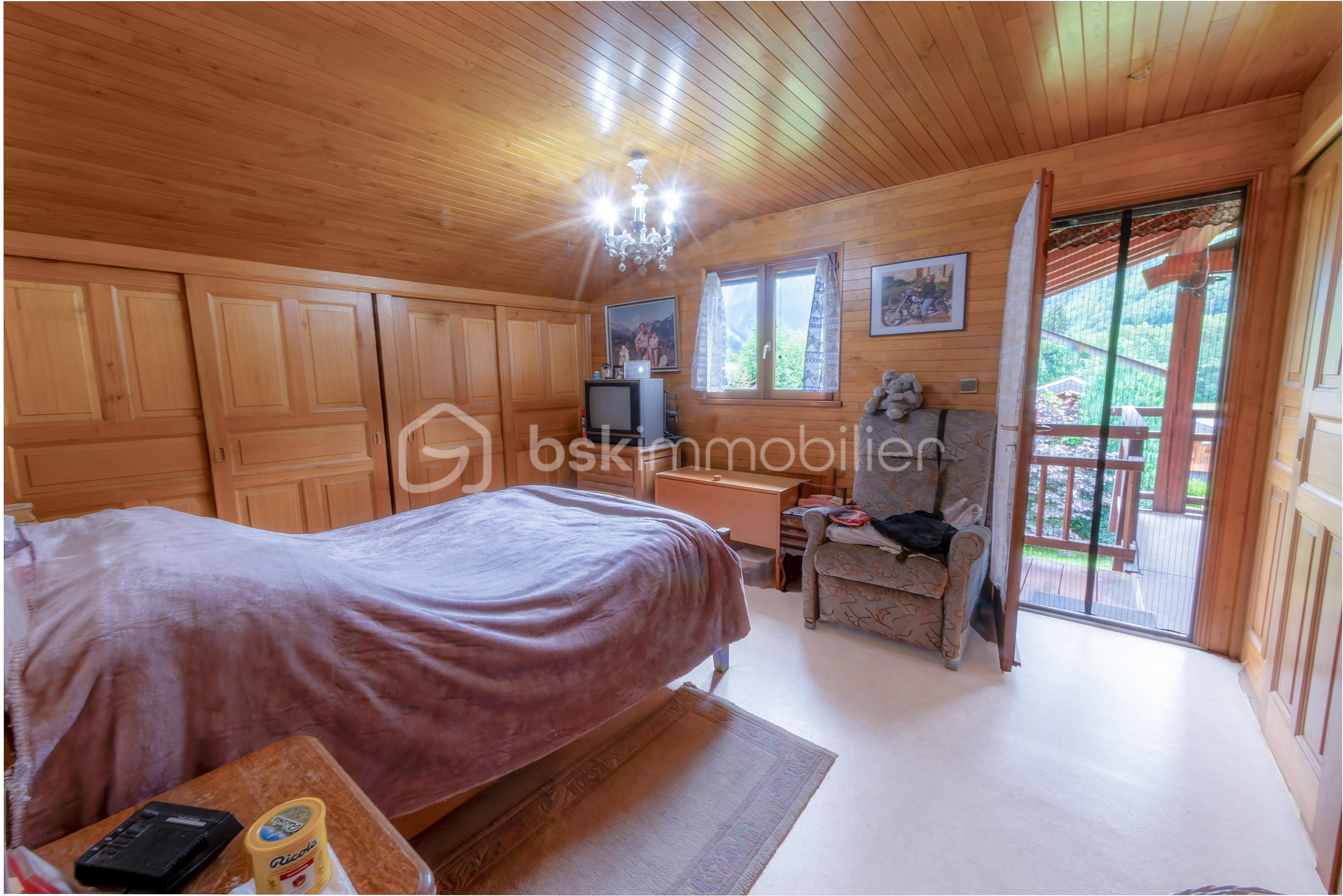 Chalet, Chamonix, ski, Mont Blanc, Alpes (5).jpg
