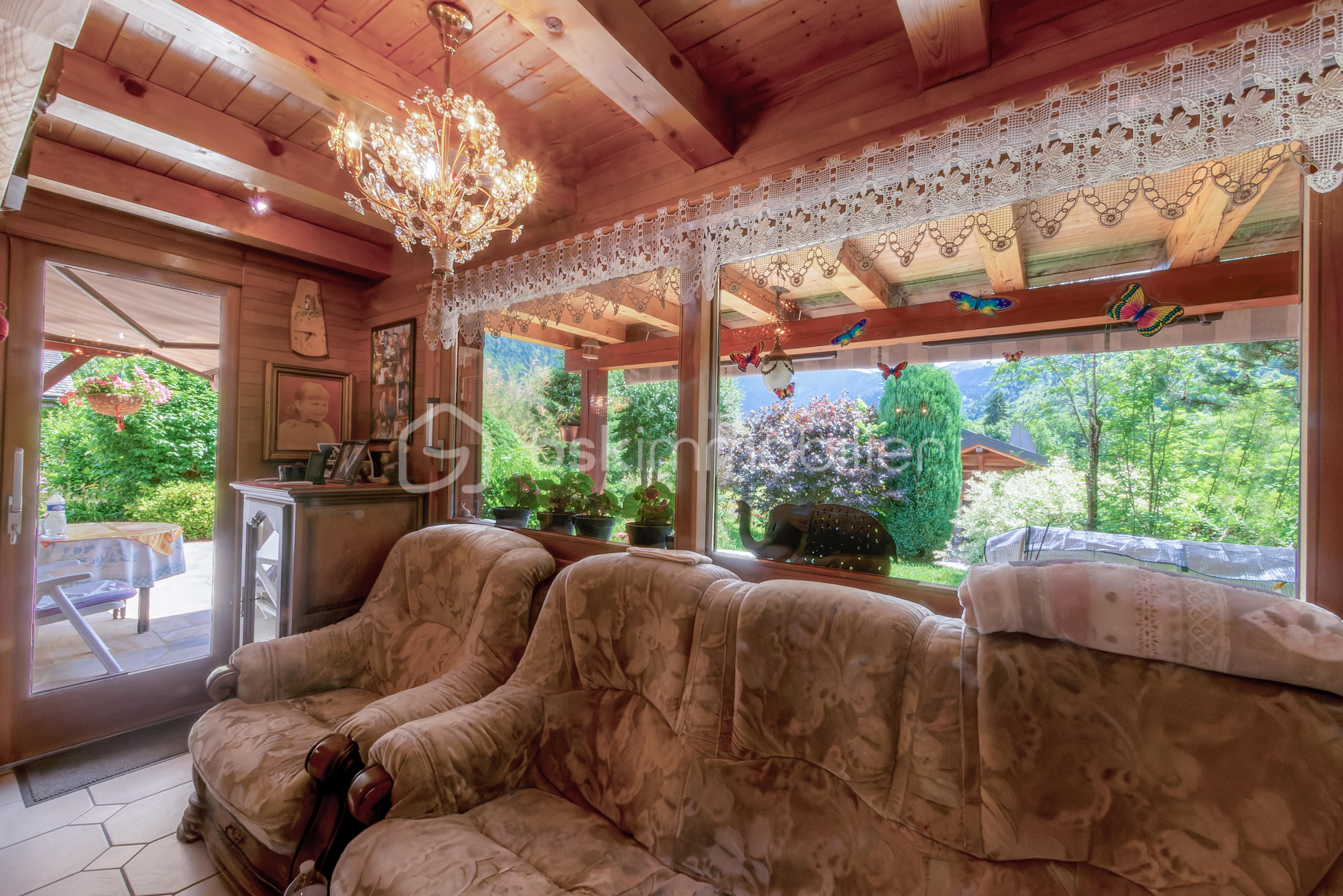 Chalet, Chamonix, ski, Mont Blanc, Alpes (8).jpg