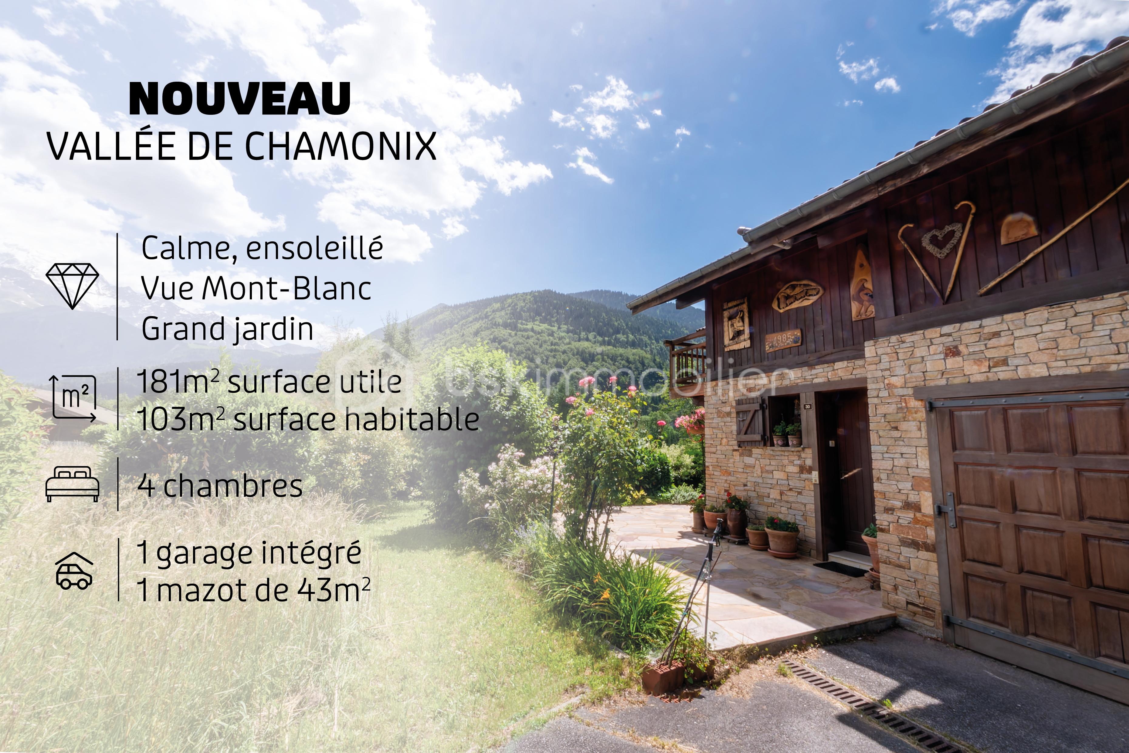 Chamonix, ski, chalet, mont-blanc (1).jpg
