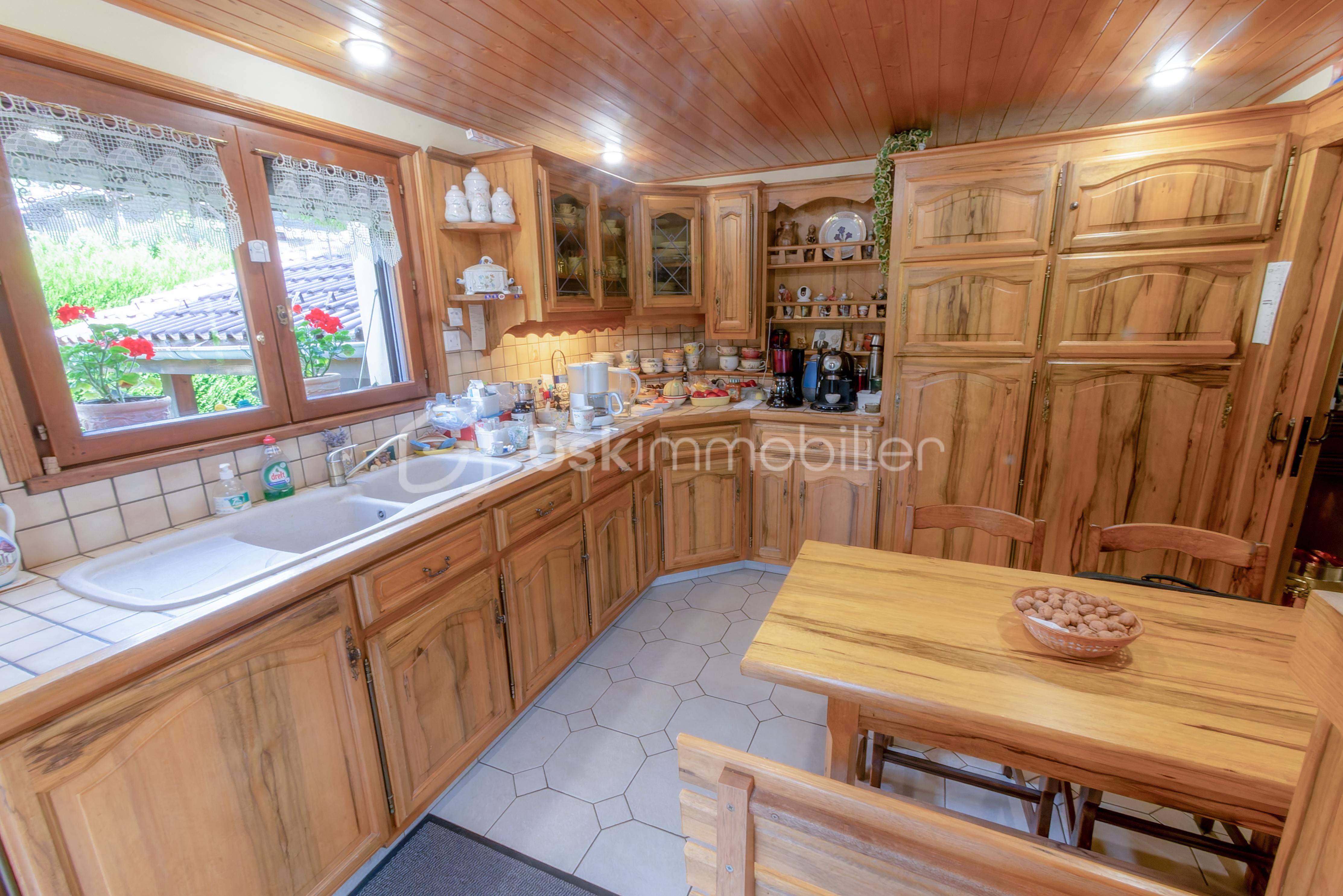 Chalet, Chamonix, ski, Mont Blanc, Alpes (11).jpg