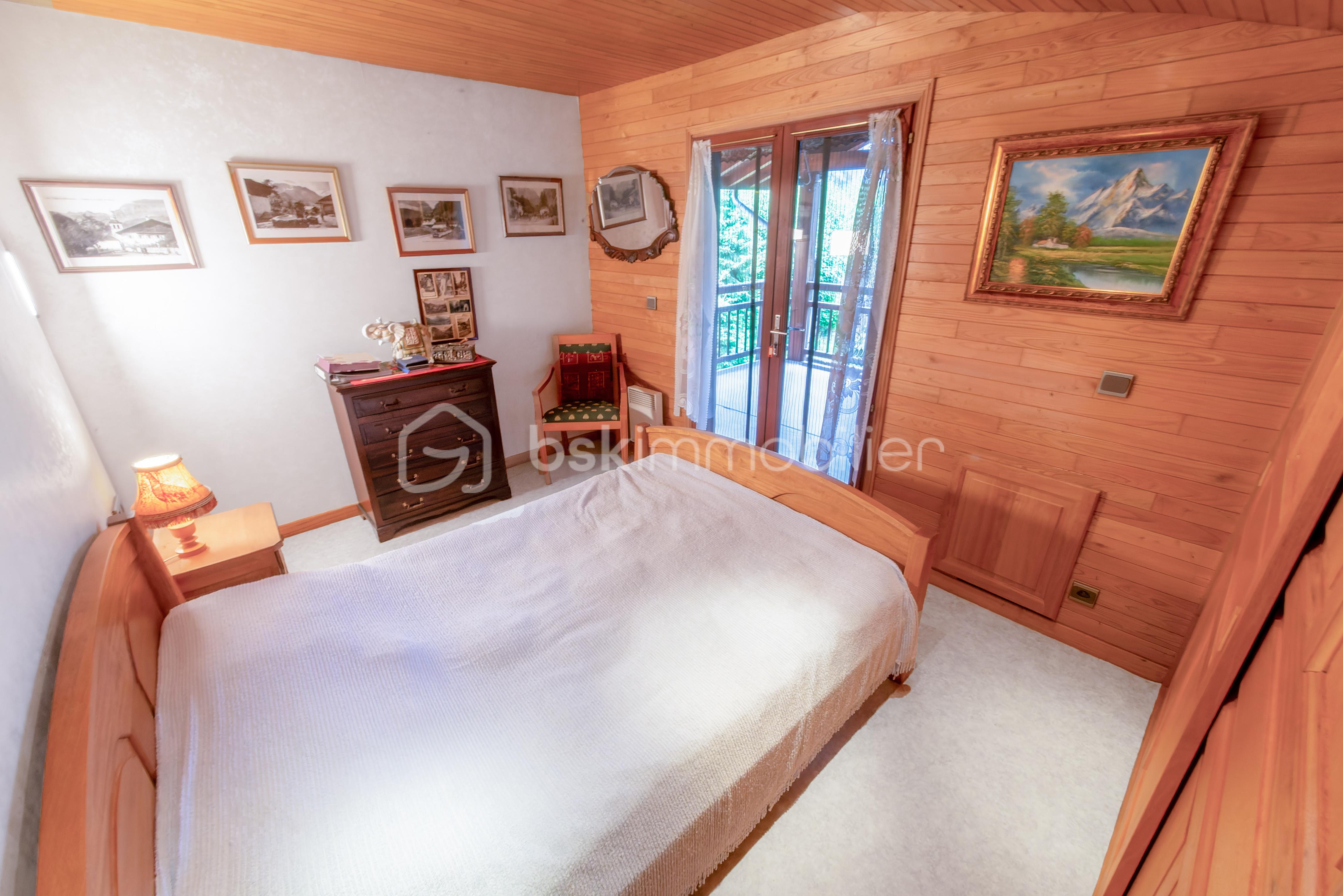 Chalet, Chamonix, ski, Mont Blanc, Alpes (21).jpg