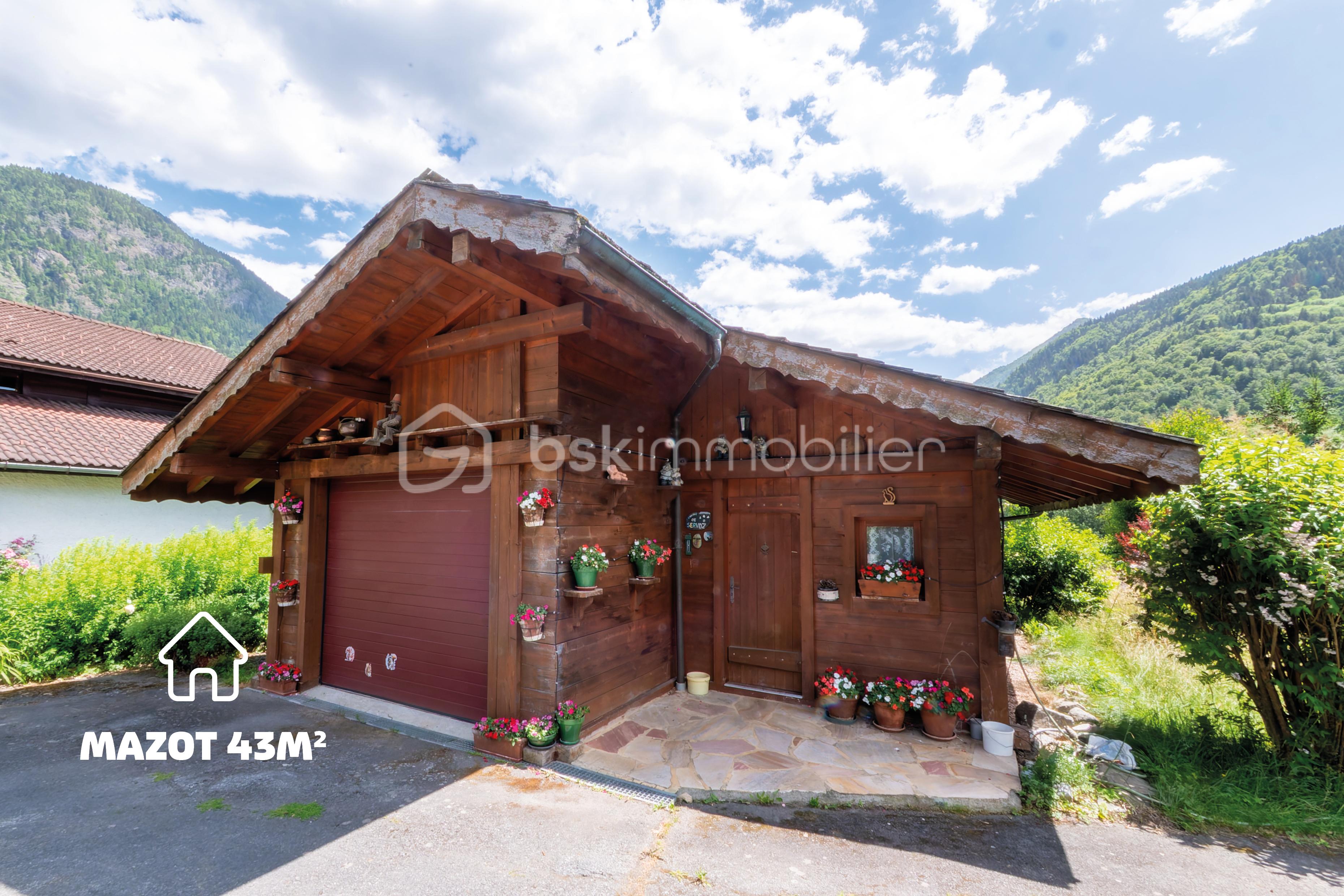 Chamonix, ski, chalet, mont-blanc (4).jpg
