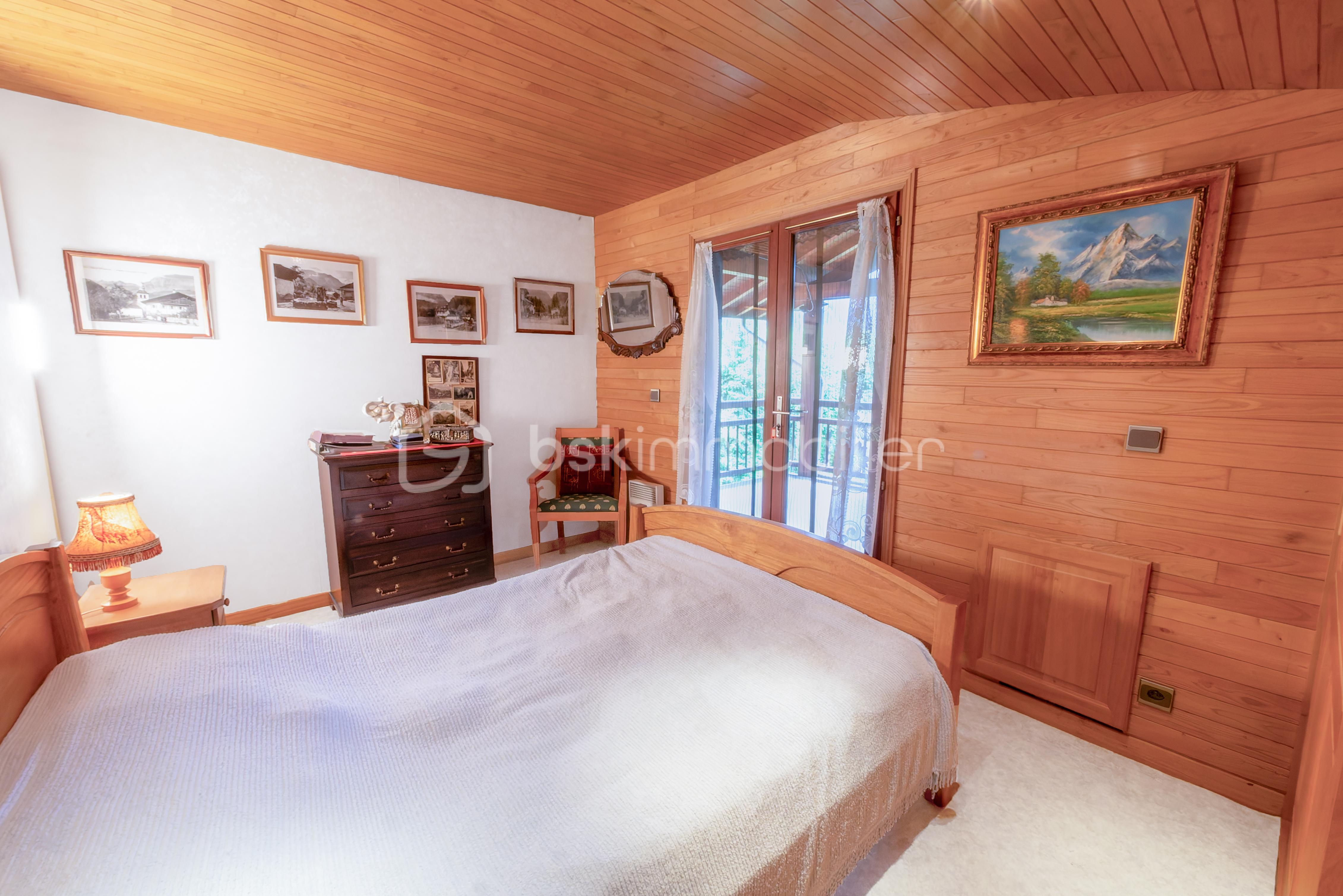 Chalet, Chamonix, ski, Mont Blanc, Alpes (22).jpg