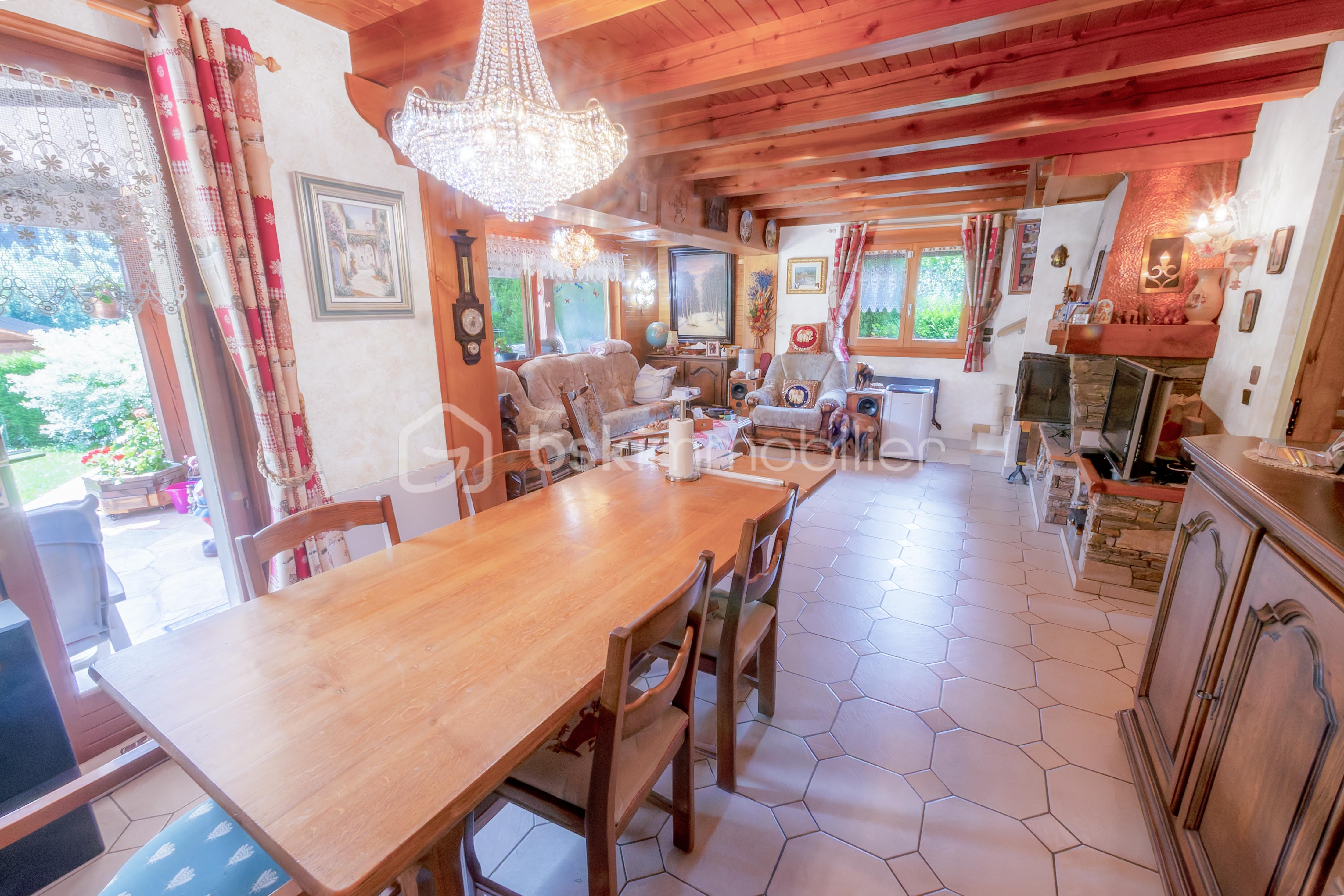 Chalet, Chamonix, ski, Mont Blanc, Alpes (6).jpg