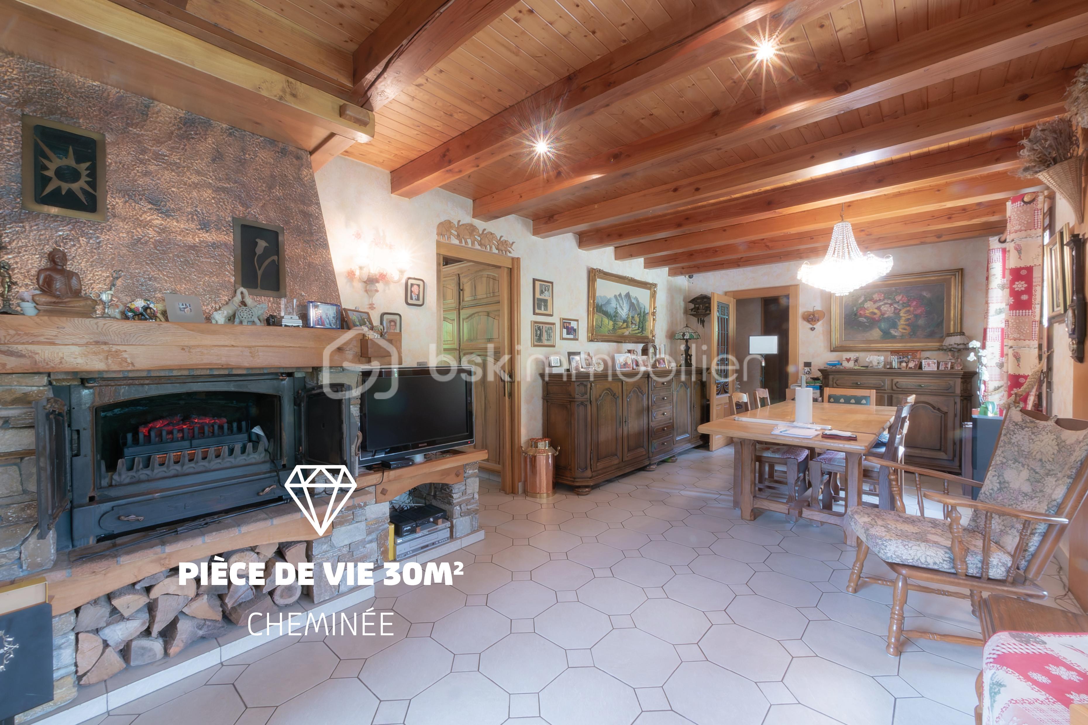 Chamonix, ski, chalet, mont-blanc (2).jpg