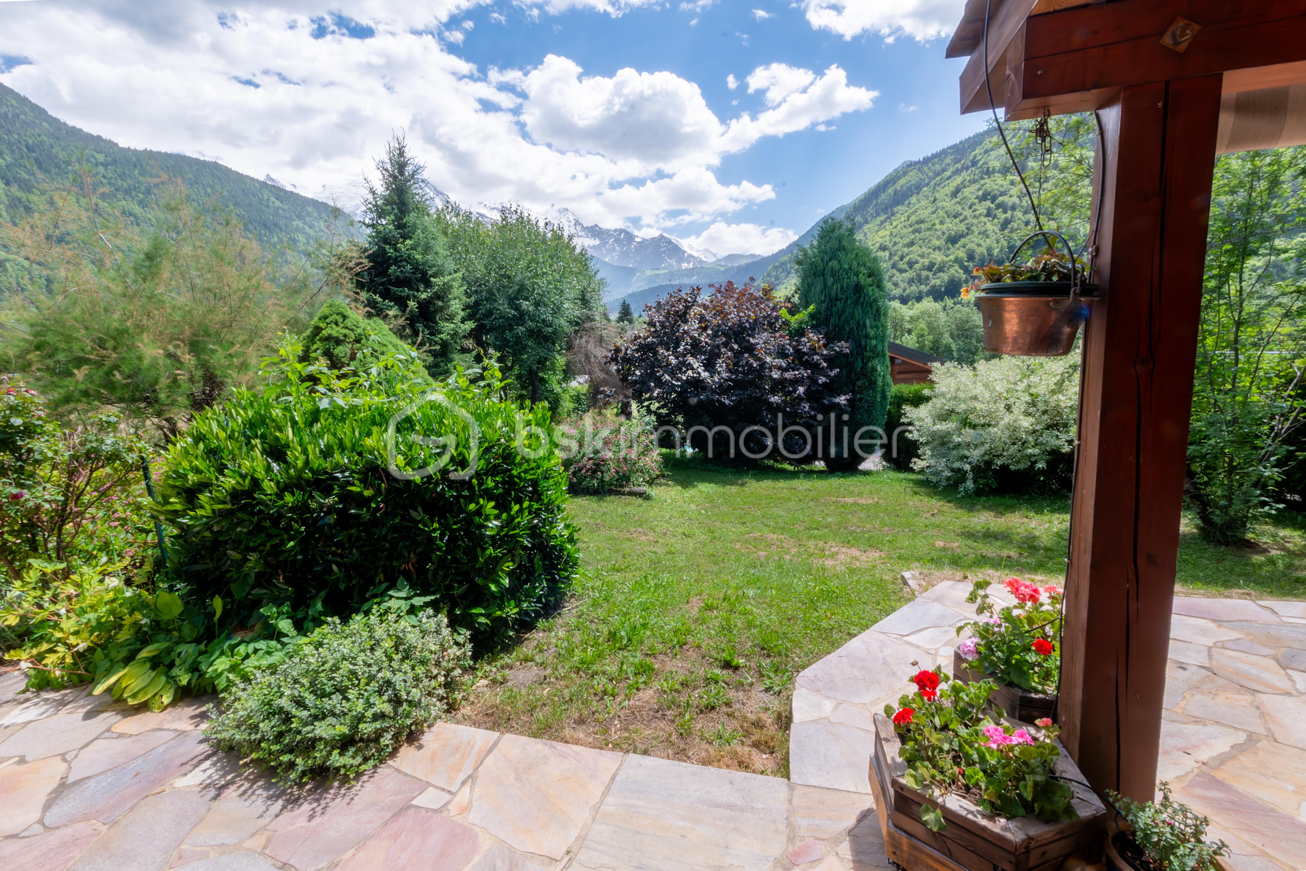 Chalet, Chamonix, ski, Mont Blanc, Alpes (18).jpg