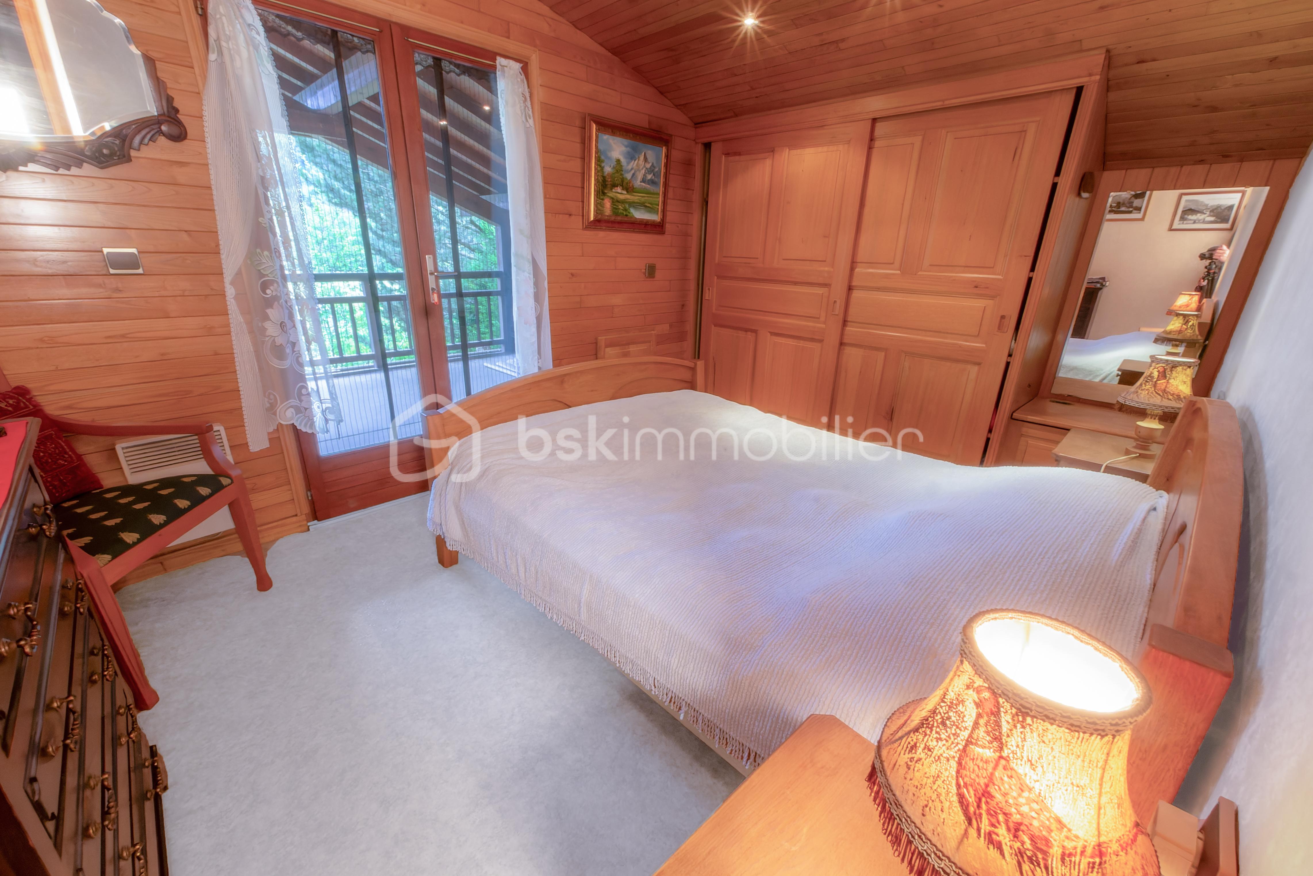 Chalet, Chamonix, ski, Mont Blanc, Alpes (4).jpg