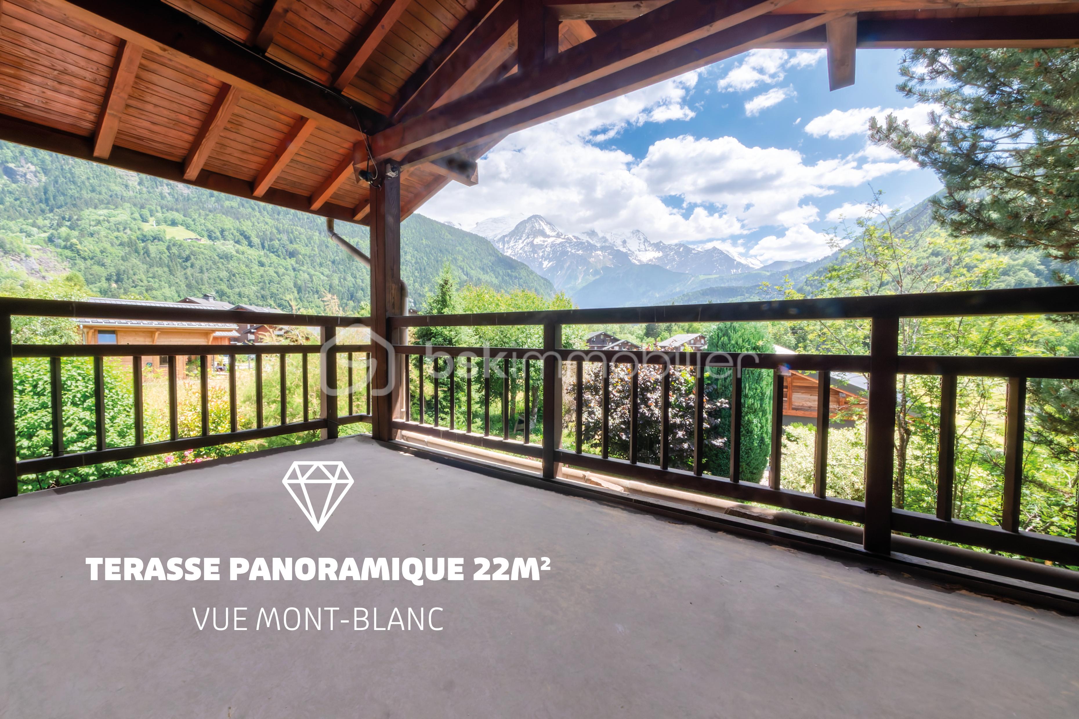 Chamonix, ski, chalet, mont-blanc (3).jpg