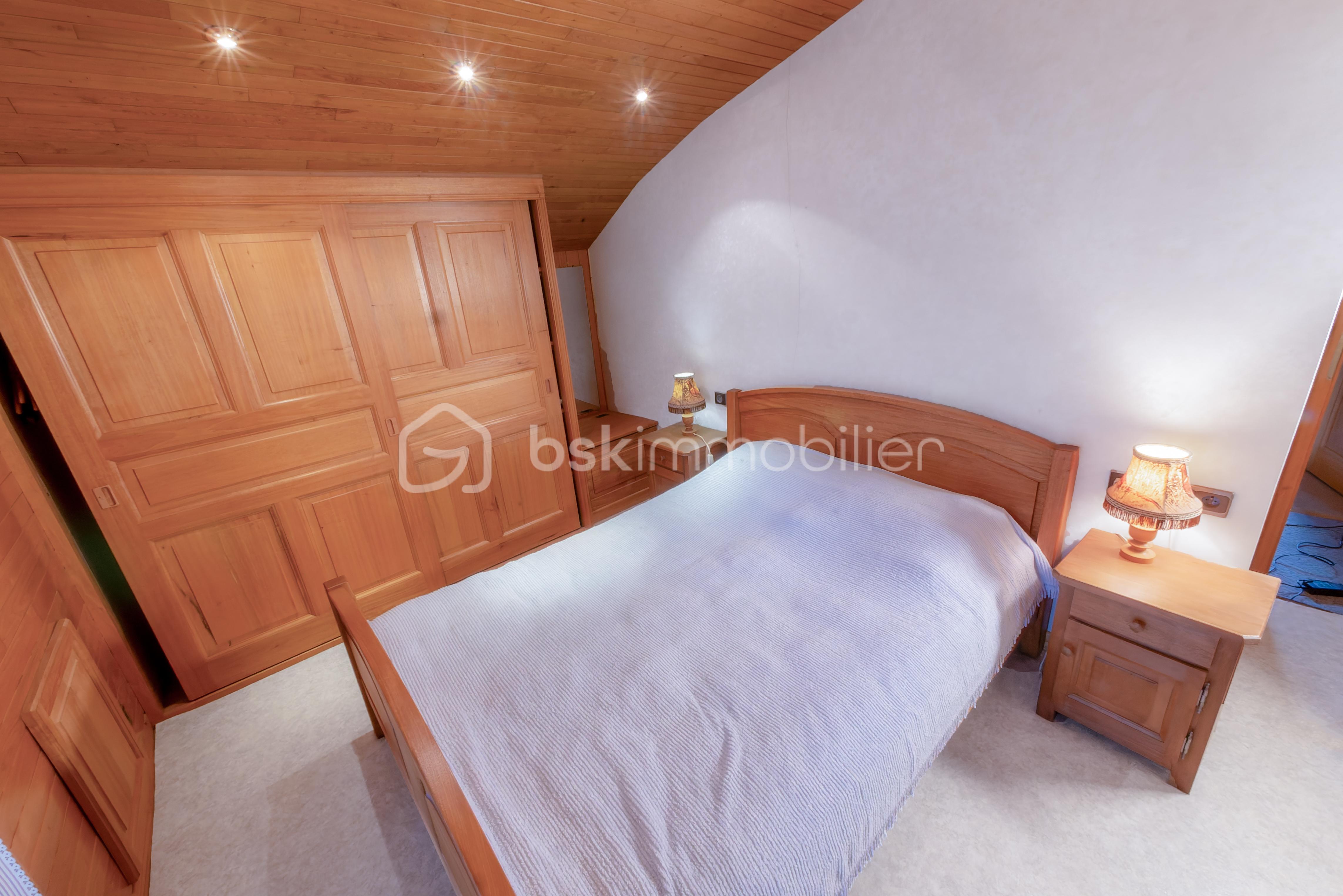 Chalet, Chamonix, ski, Mont Blanc, Alpes (20).jpg