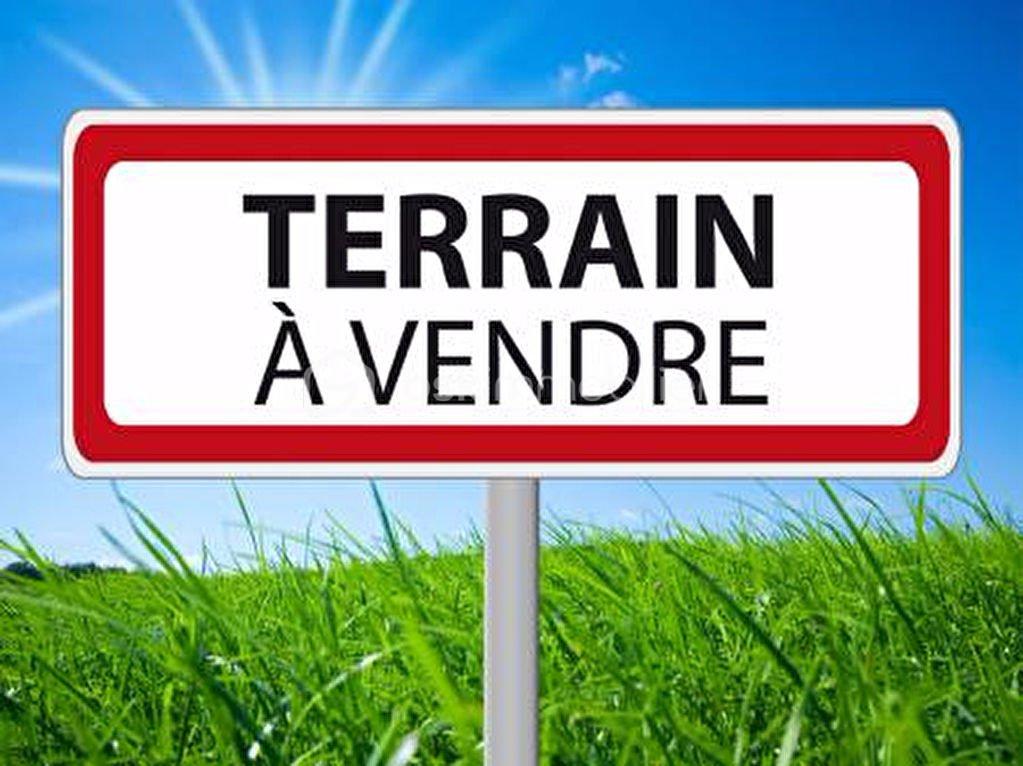 20250113112642_Terrain____vendre.jpg