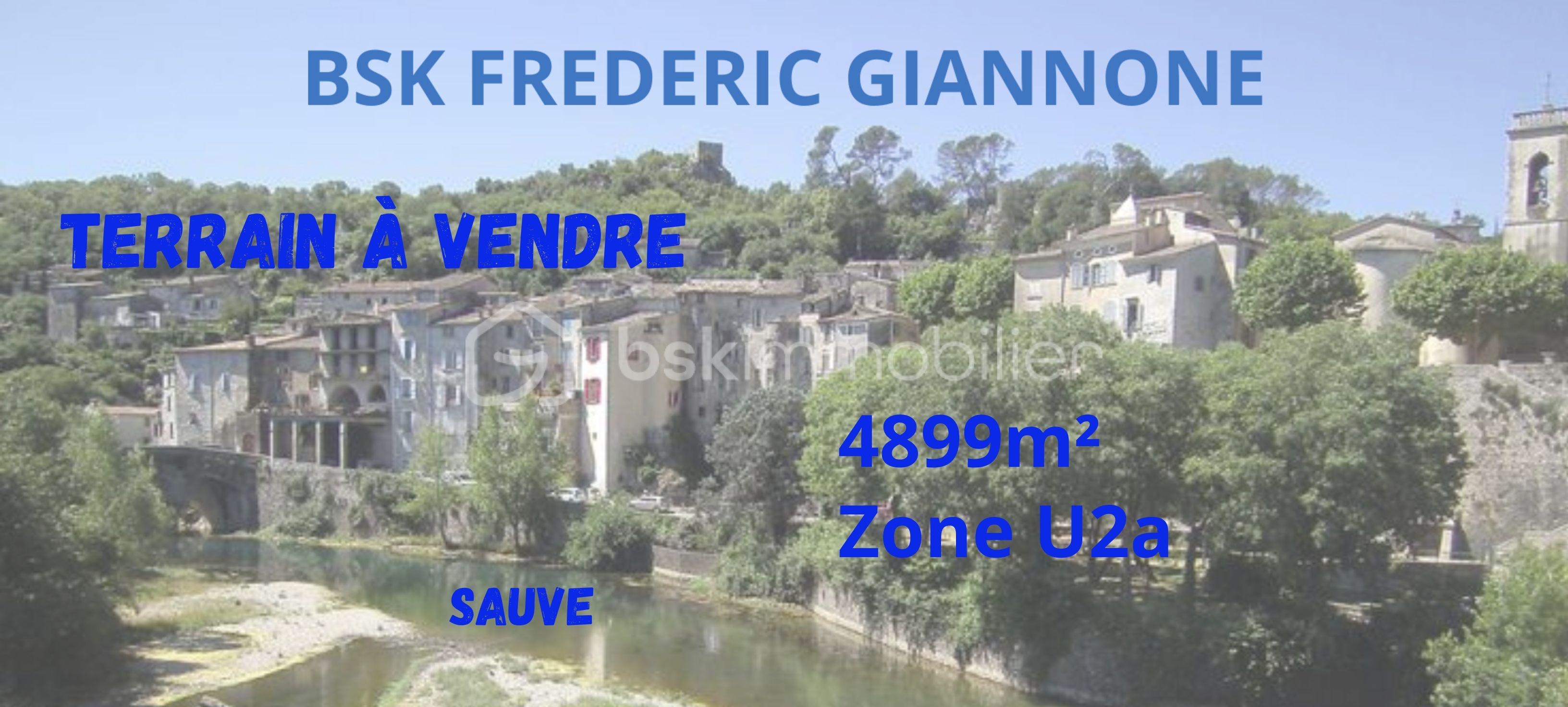 Frédéric GIANNONE.jpg