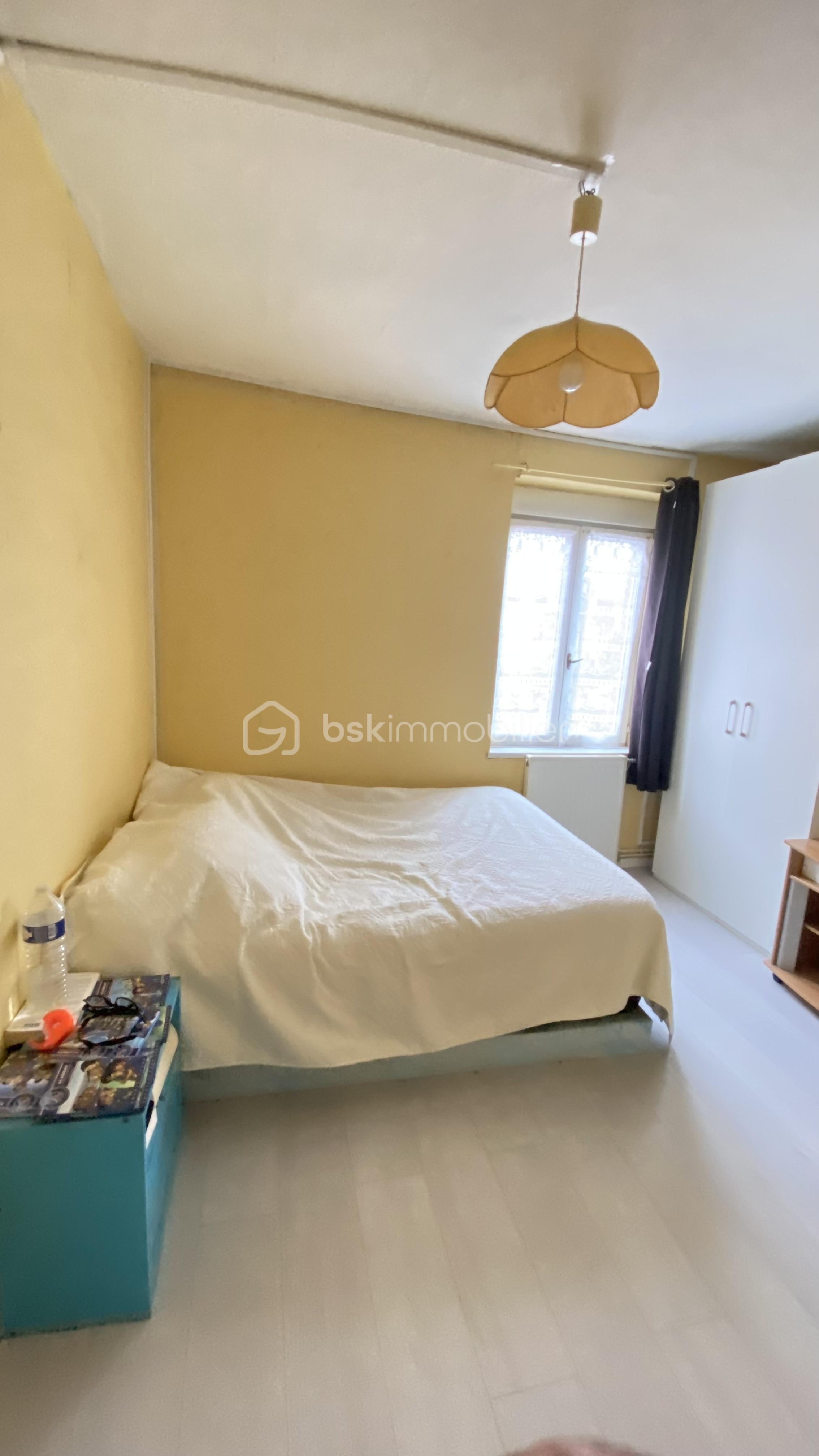Maison de 72 m² - IMG_1600.jpg ch1.jpg