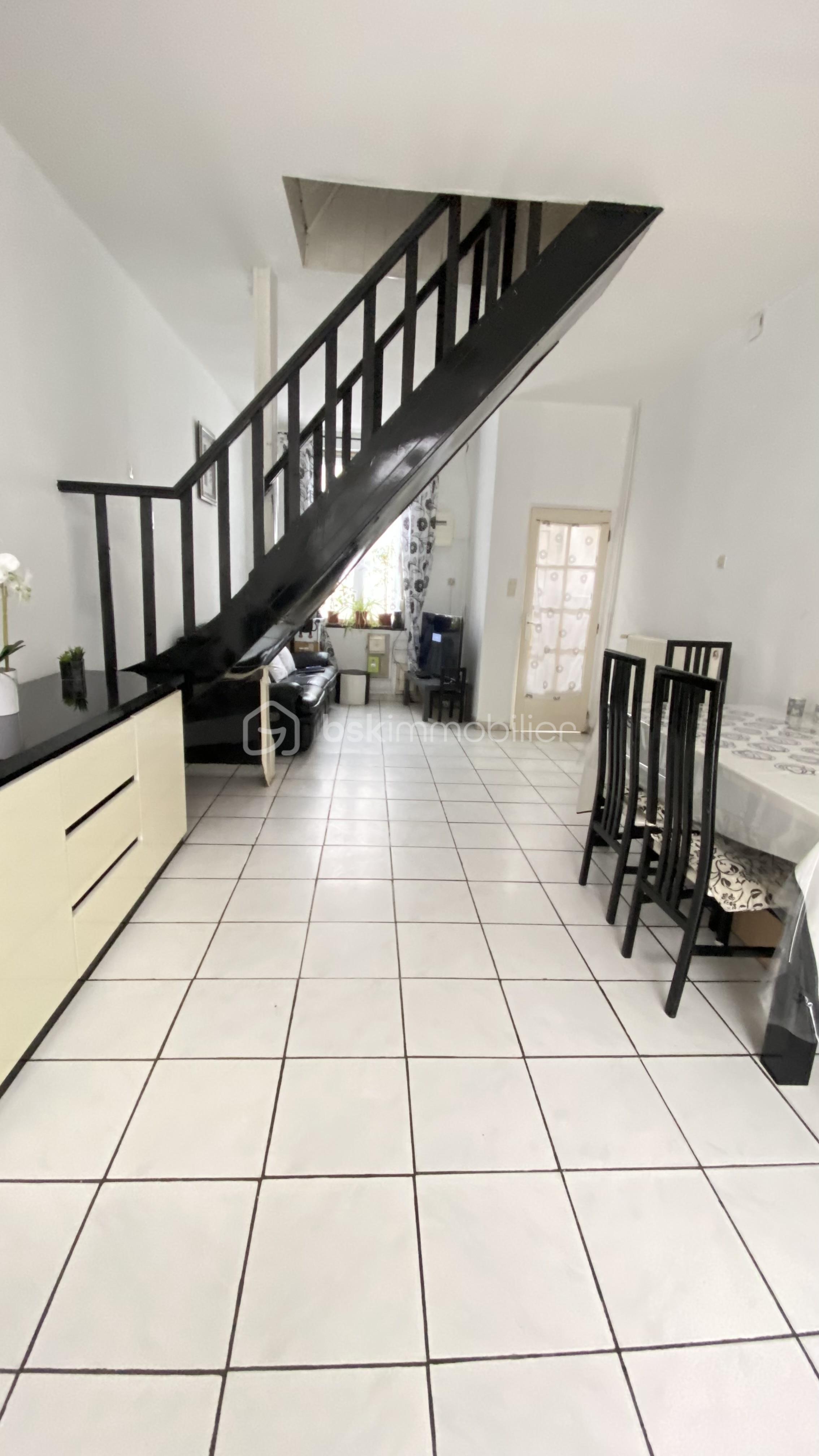 Maison de 72 m² - IMG_1615.jpg salon.jpg