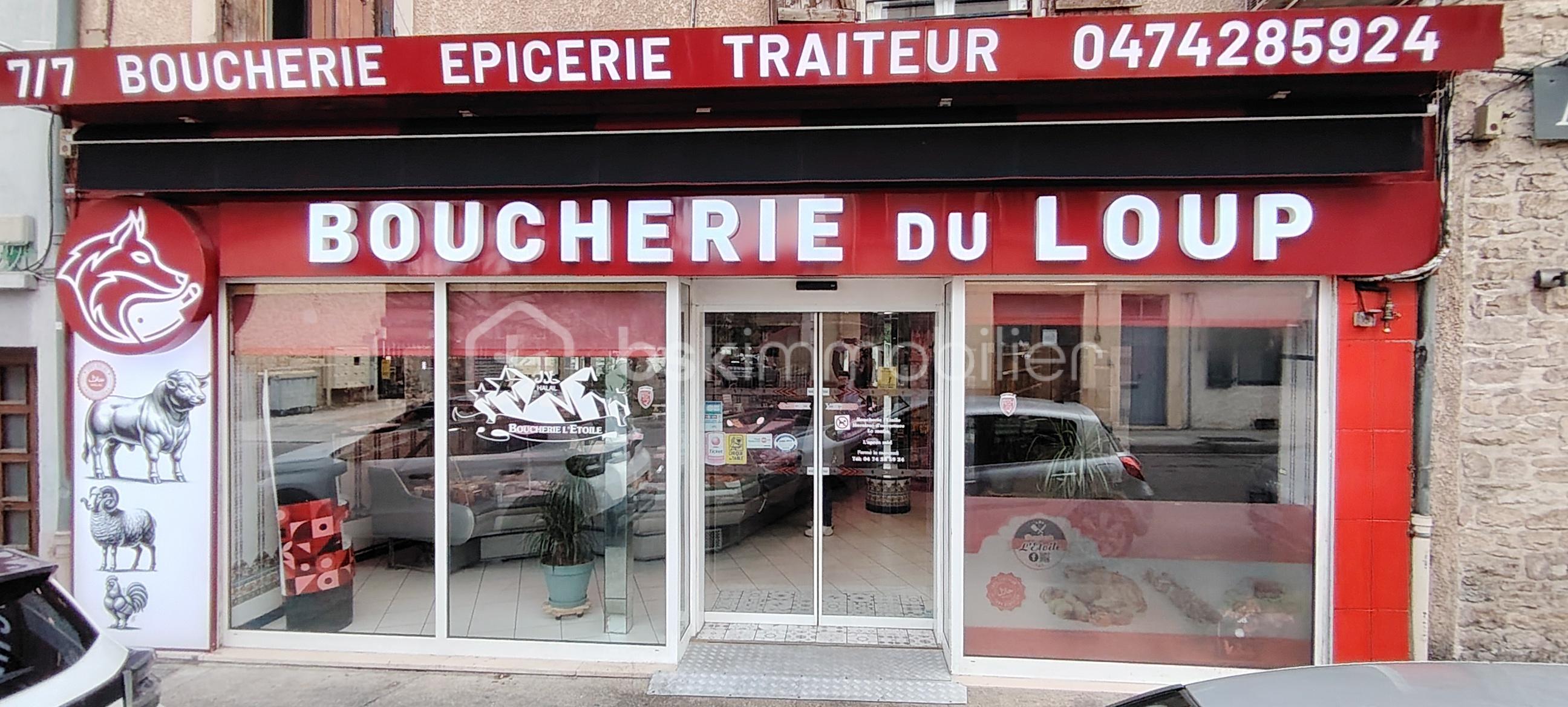 vitrine.jpg