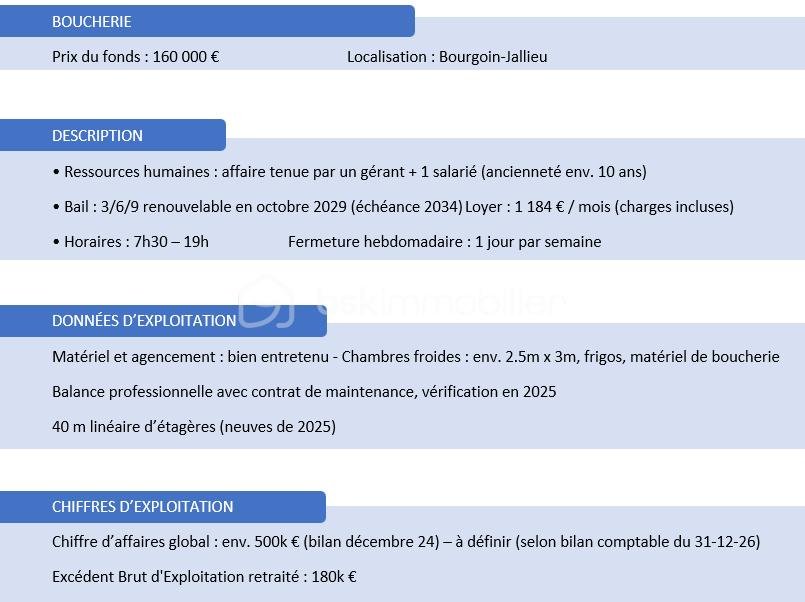 extrait infos essentiells pour annonce - BL.png