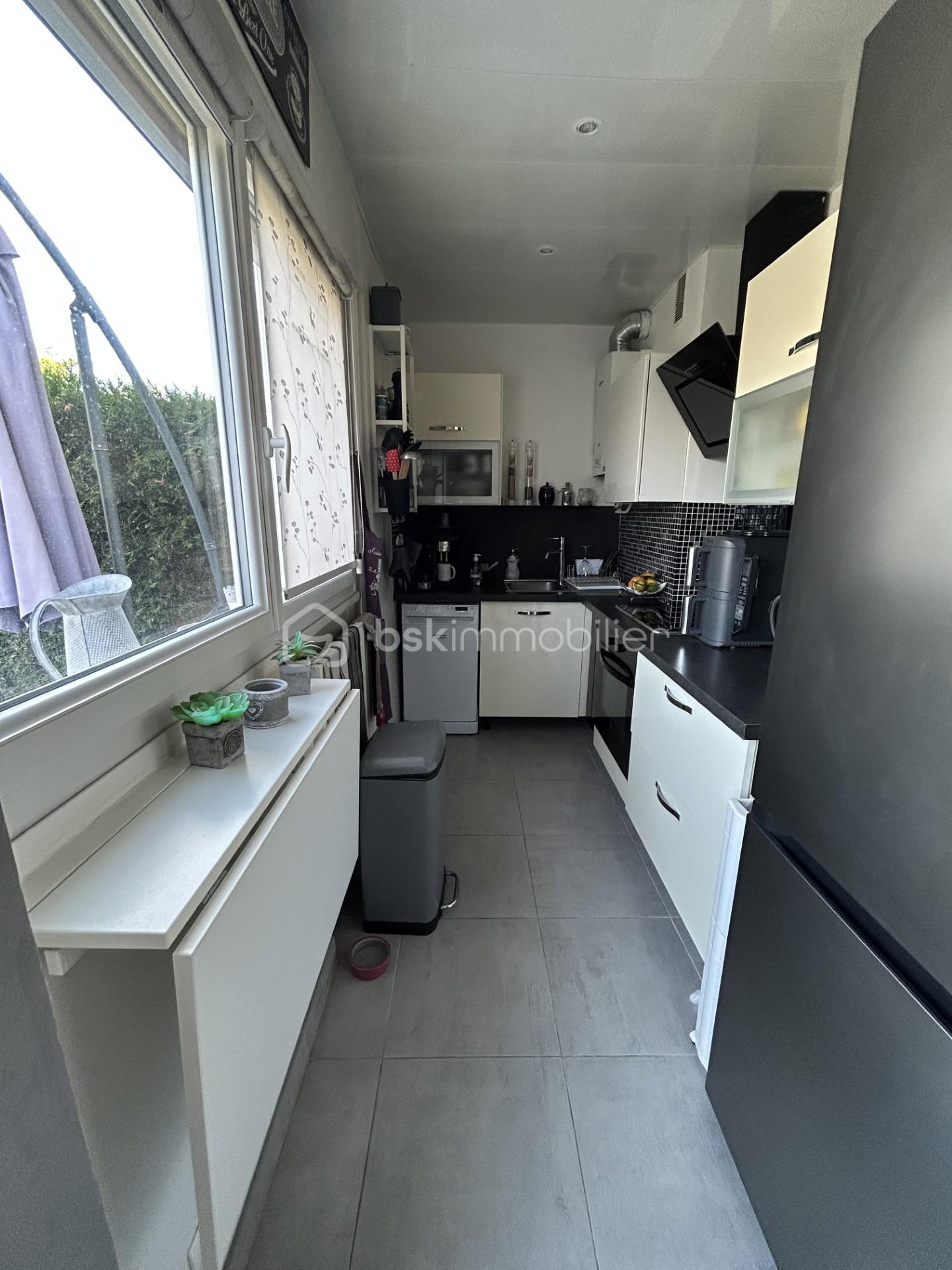 Maison de 79 m² - PHOTO 26.jpg