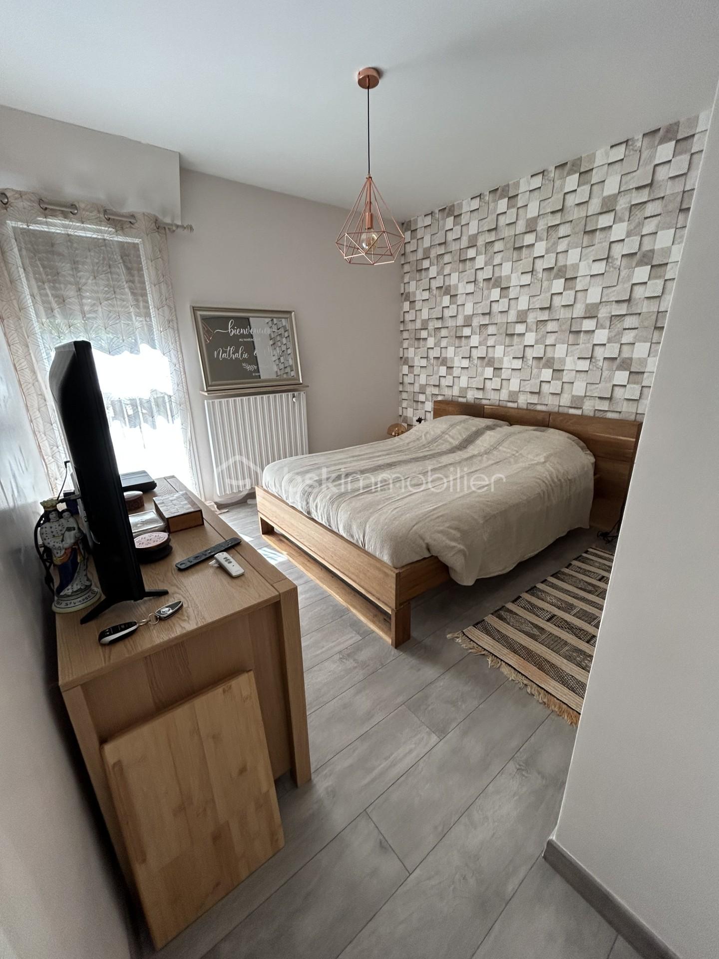 Maison de 79 m² - PHOTO 11.jpg