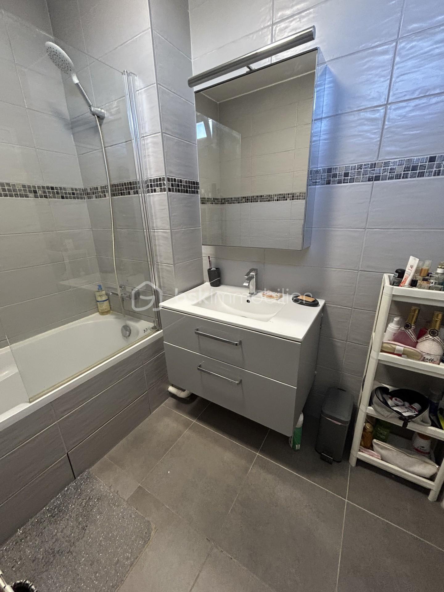 Maison de 79 m² - PHOTO 1.jpg