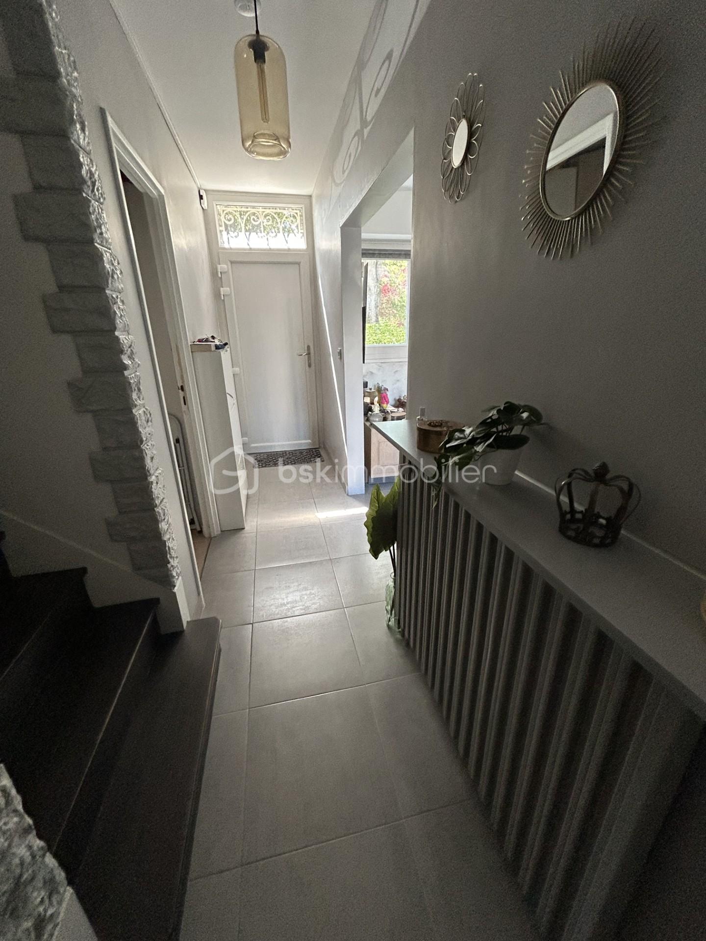 Maison de 79 m² - PHOTO 22.jpg