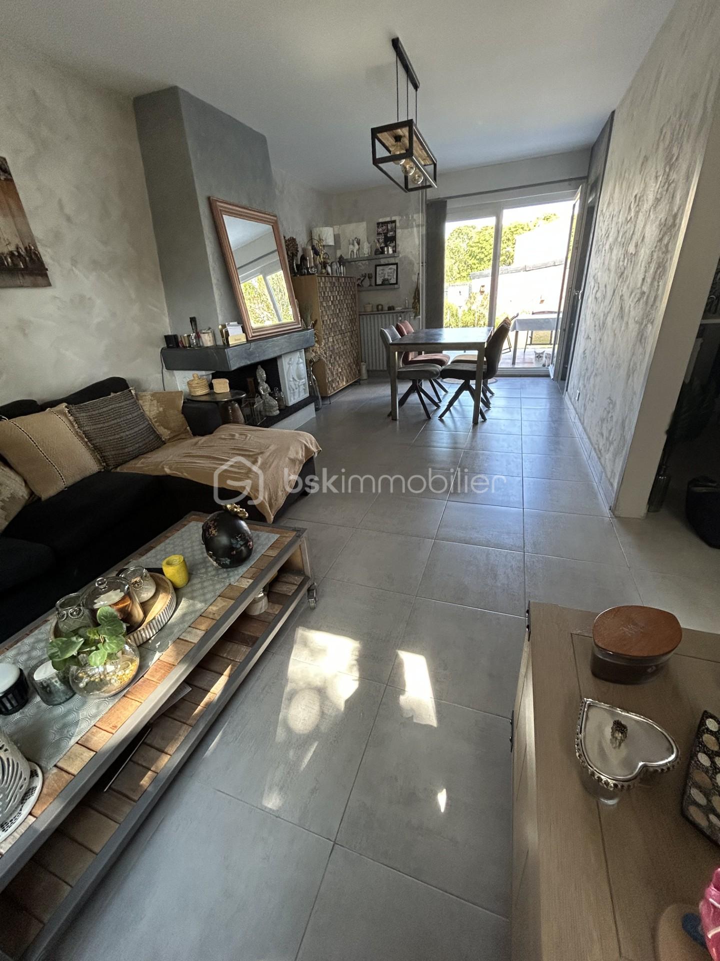 Maison de 79 m² - PHOTO 25.jpg