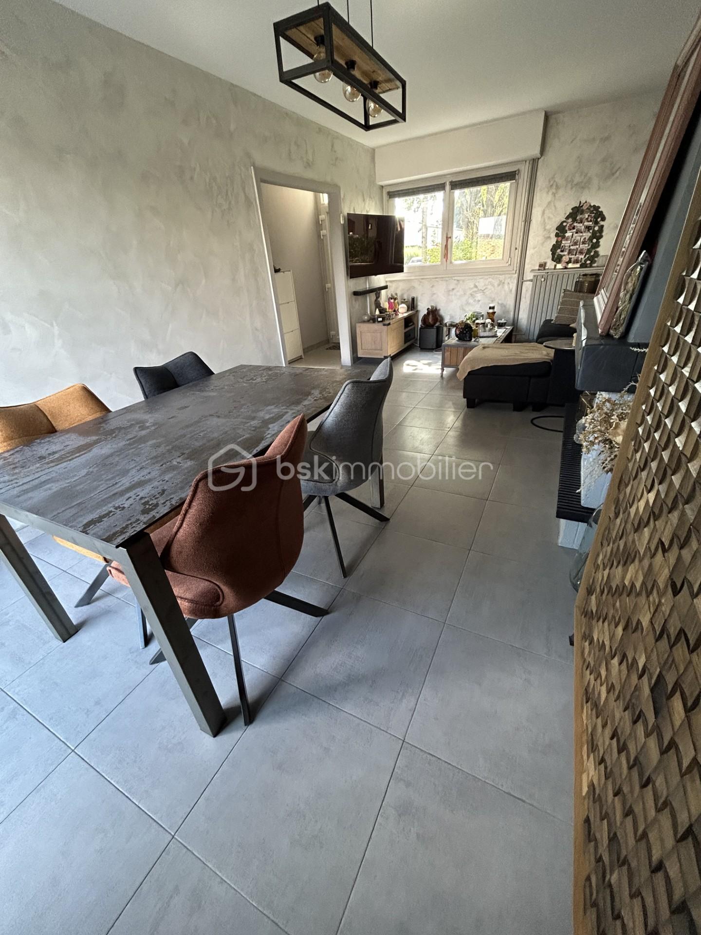 Maison de 79 m² - PHOTO 28.jpg