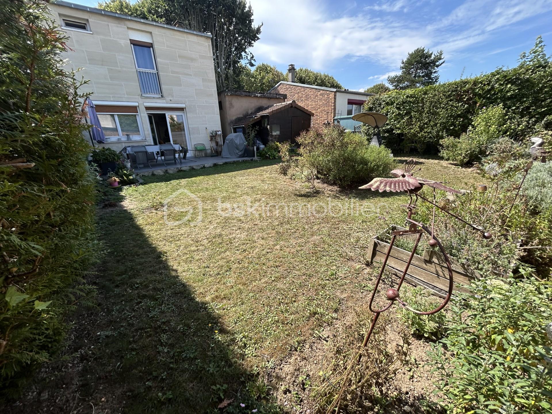 Maison de 79 m² - PHOTO 31.jpg