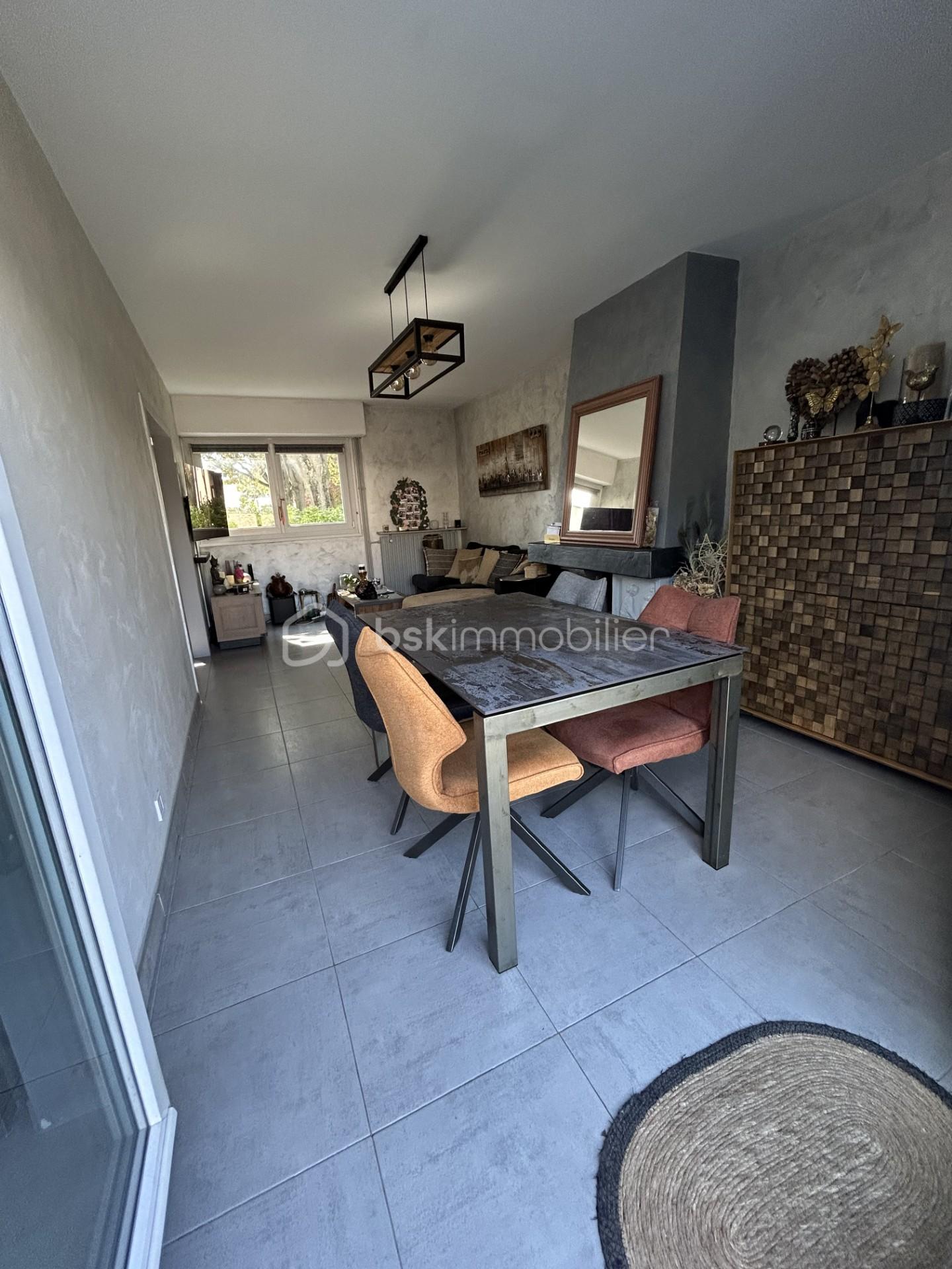 Maison de 79 m² - PHOTO 27.jpg
