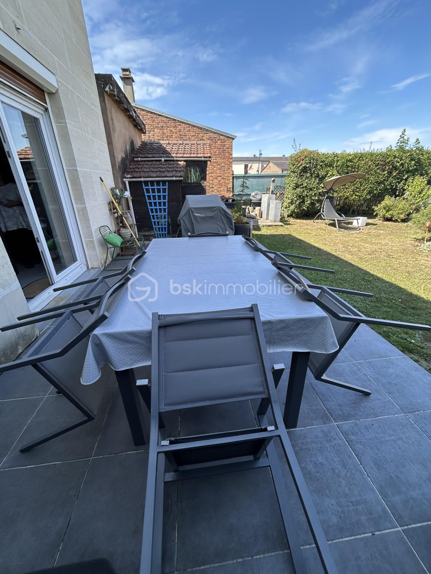 Maison de 79 m² - PHOTO 32.jpg