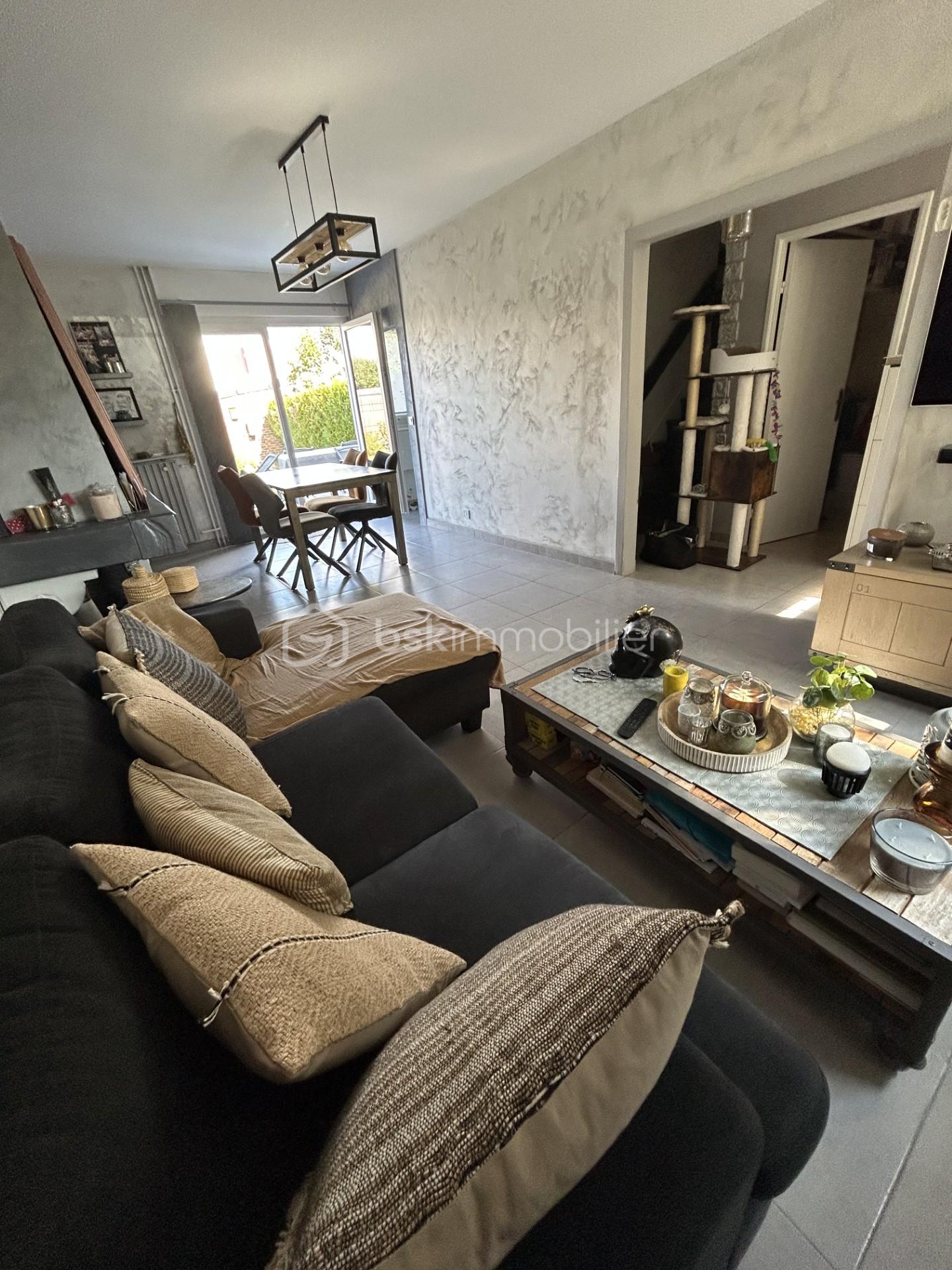 Maison de 79 m² - PHOTO 30.jpg