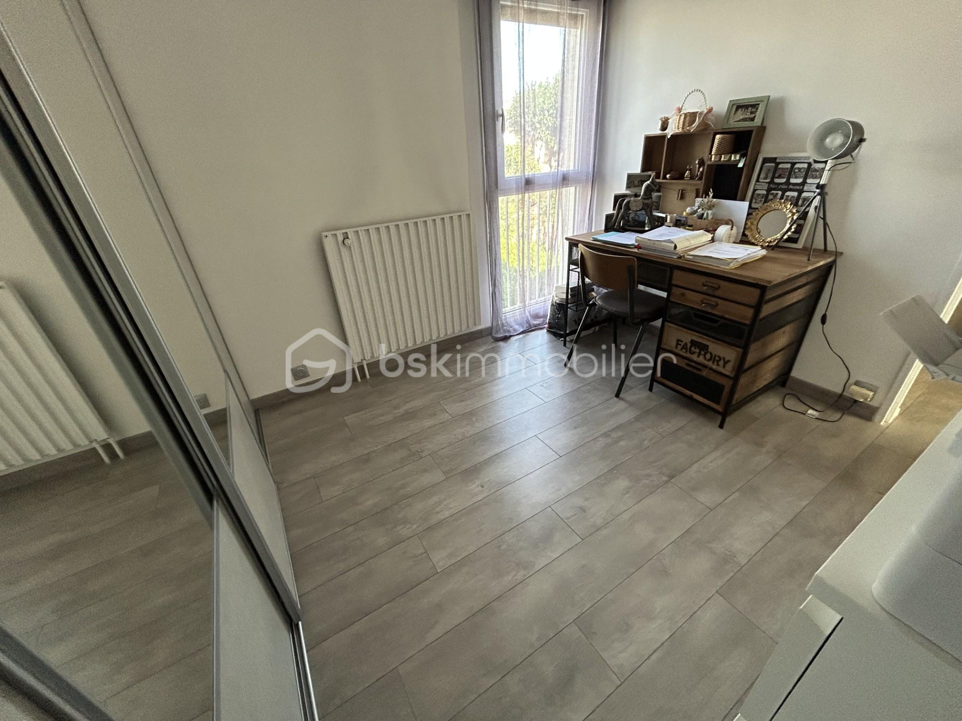 Maison de 79 m² - PHOTO 8.jpg
