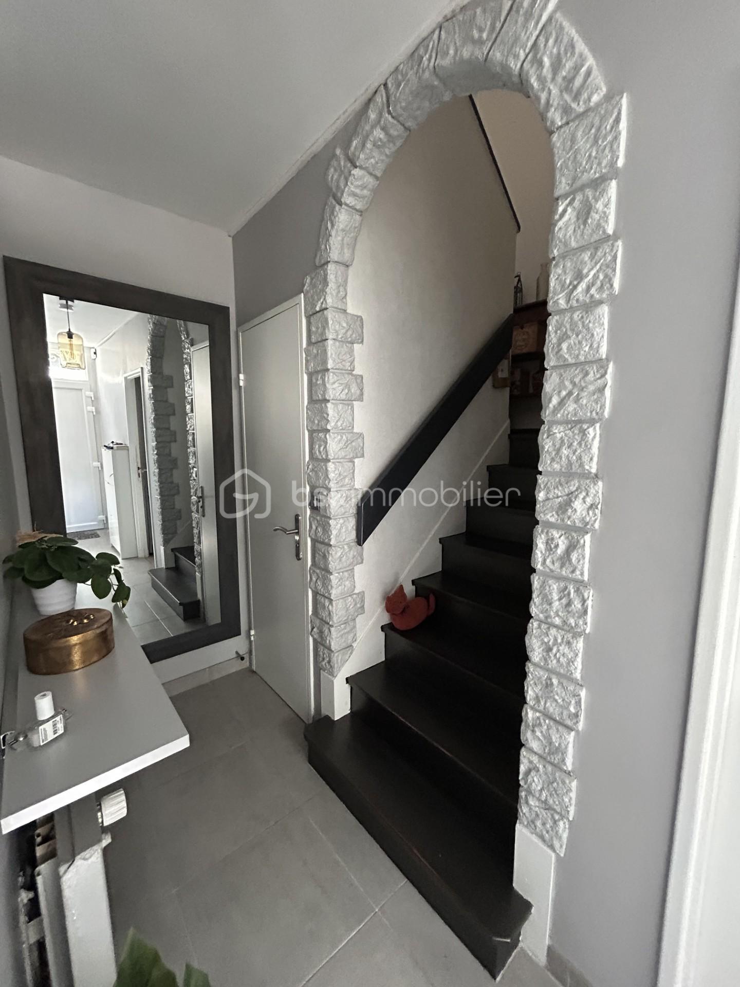 Maison de 79 m² - PHOTO 21.jpg