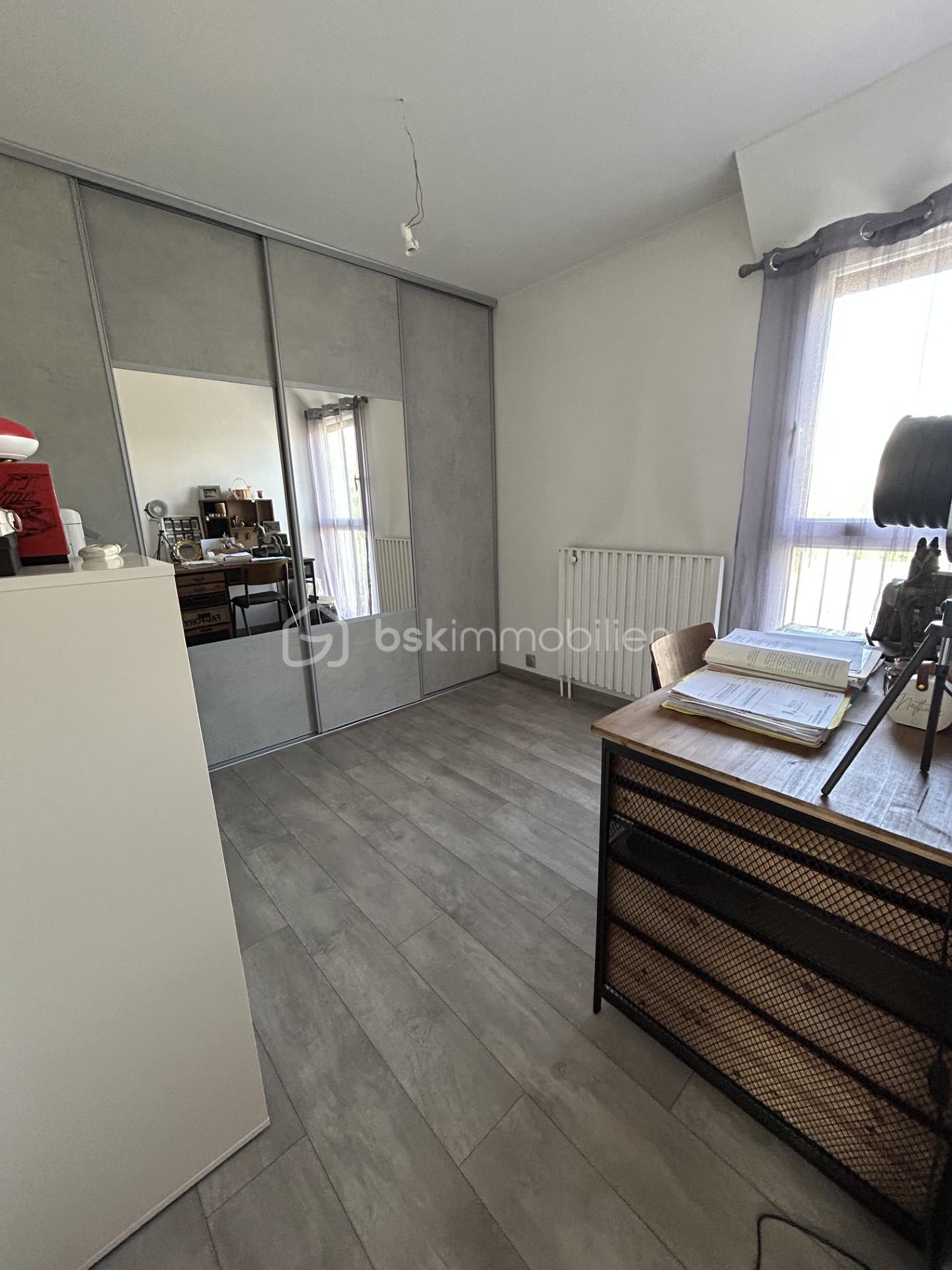 Maison de 79 m² - PHOTO 7.jpg