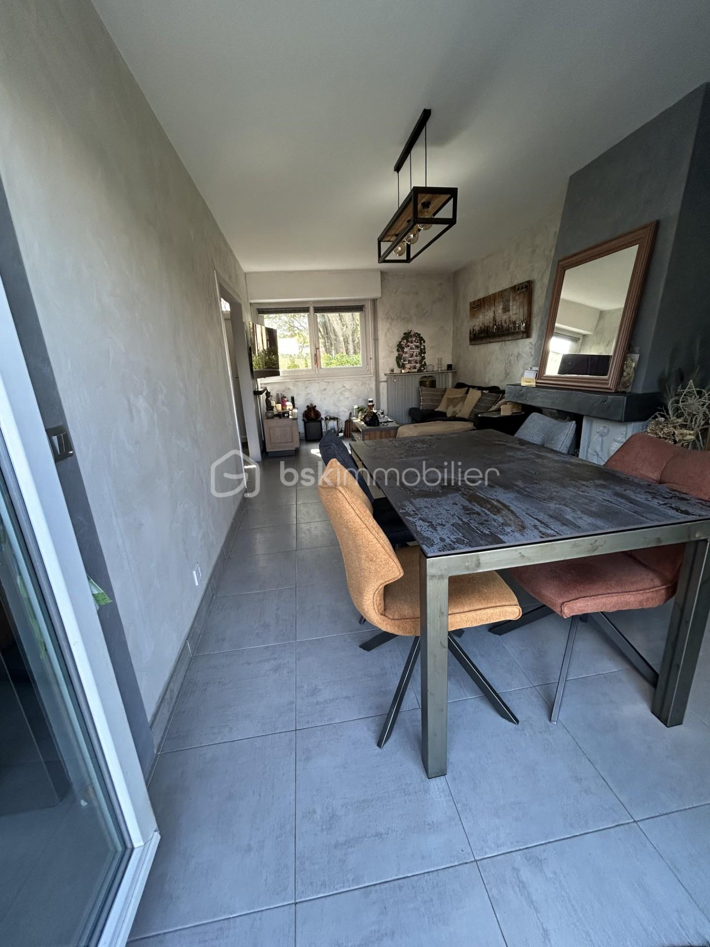 Maison de 79 m² - PHOTO 36.jpg