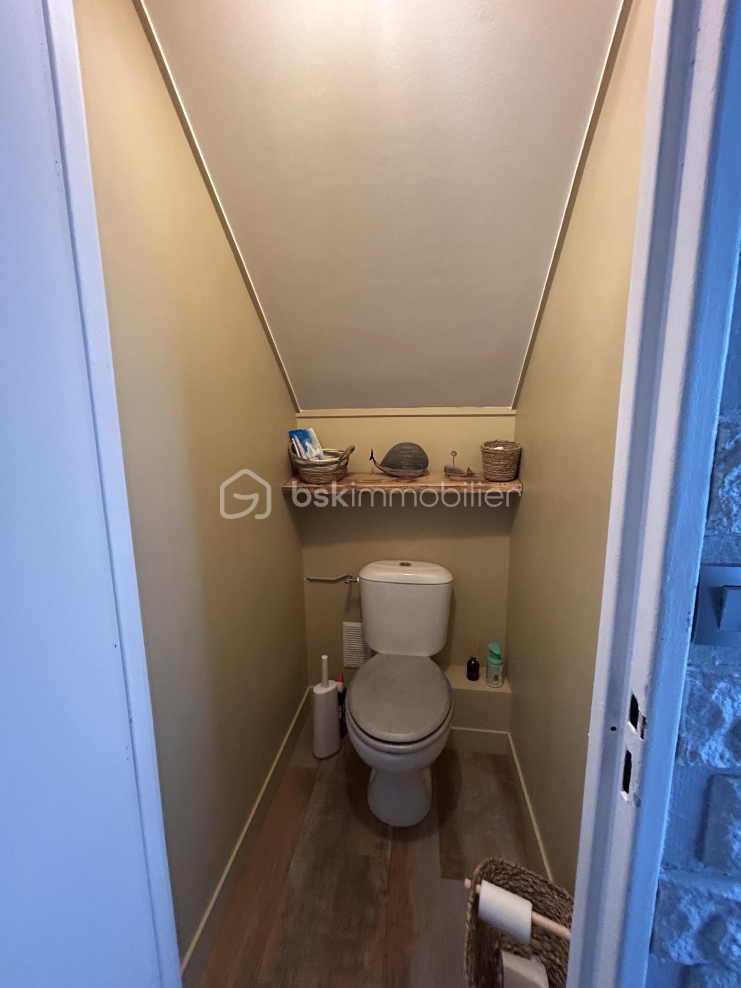 Maison de 79 m² - PHOTO 15.jpg