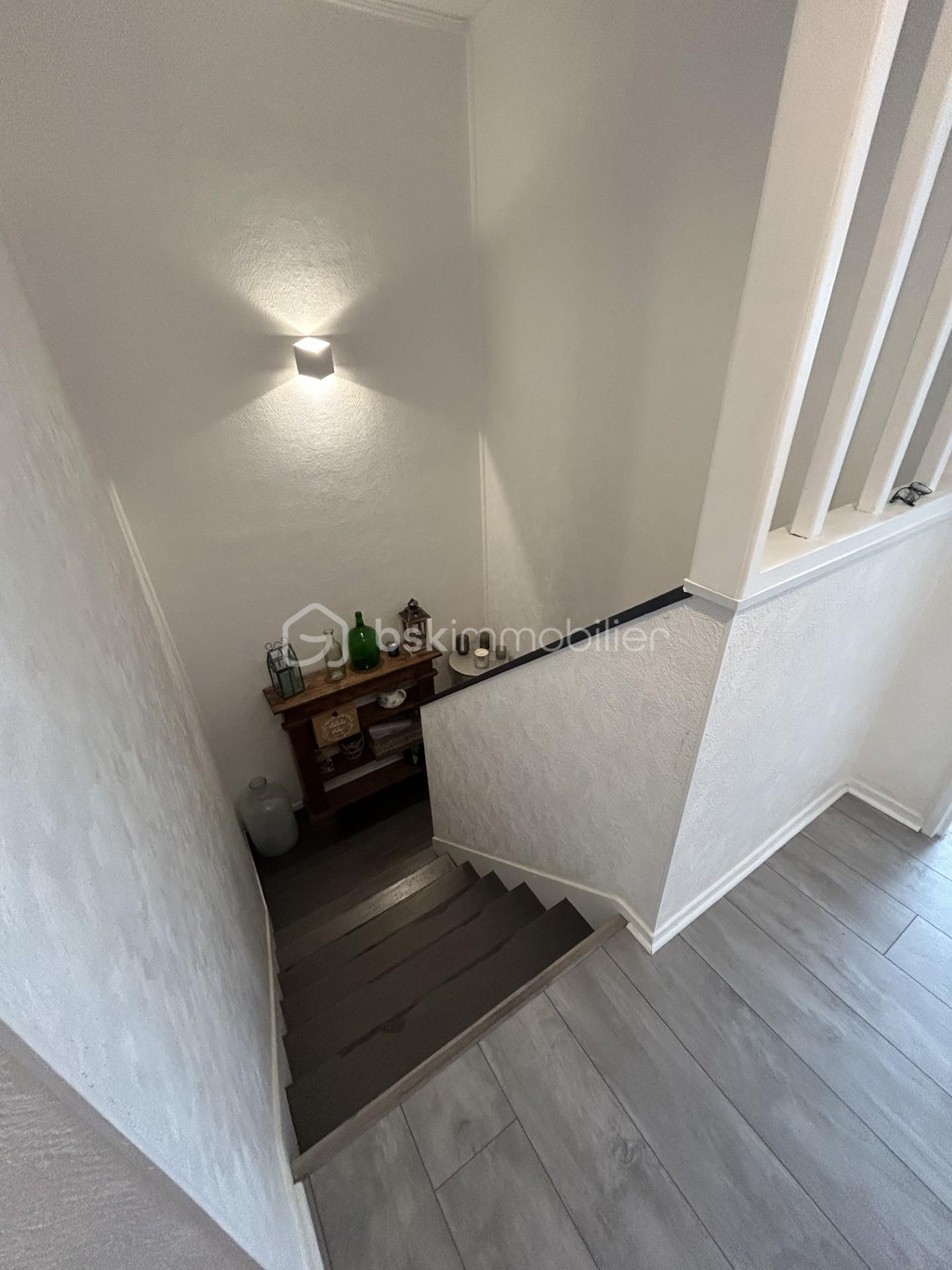 Maison de 79 m² - PHOTO 4.jpg