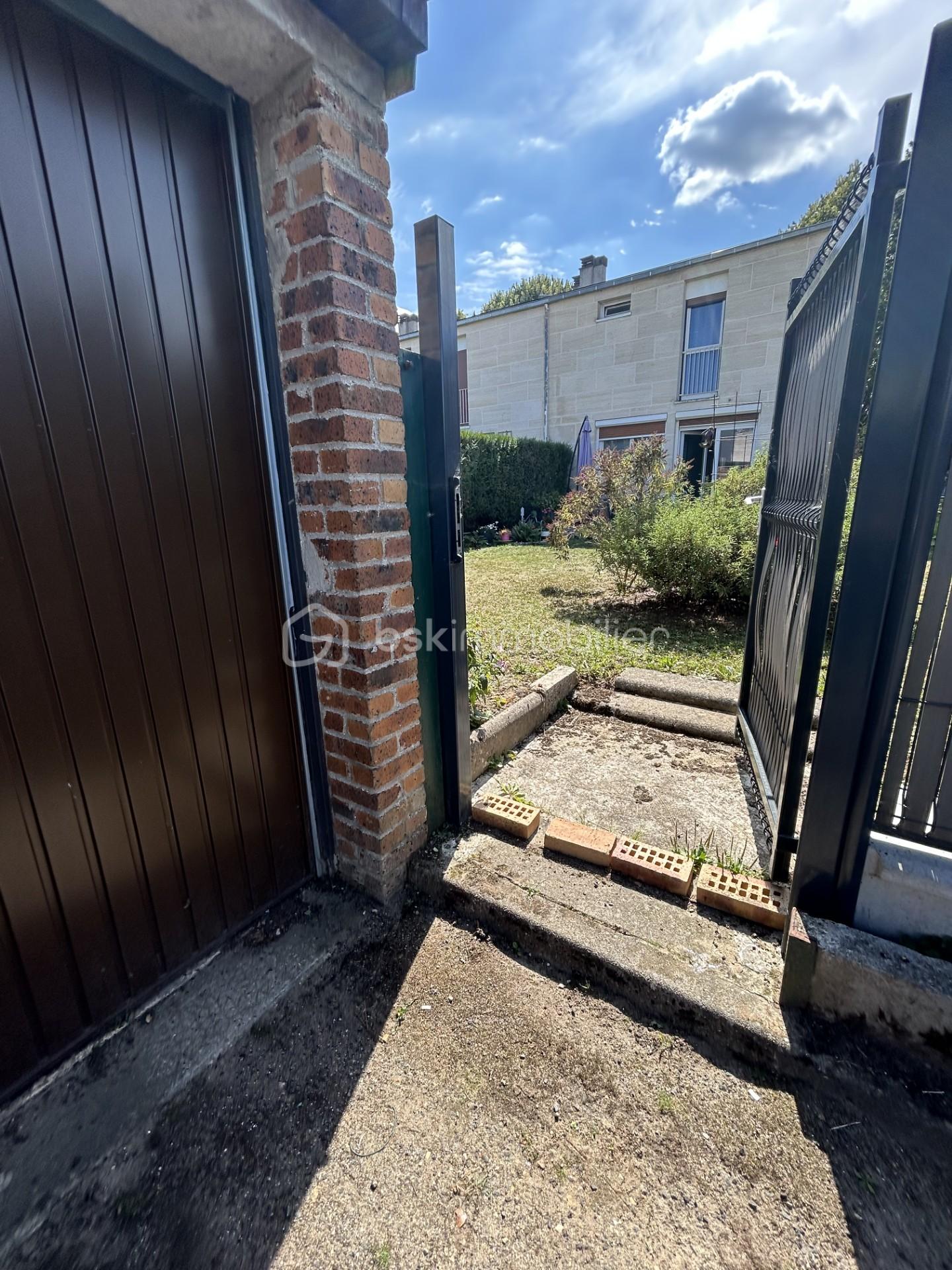 Maison de 79 m² - PHOTO 18.jpg