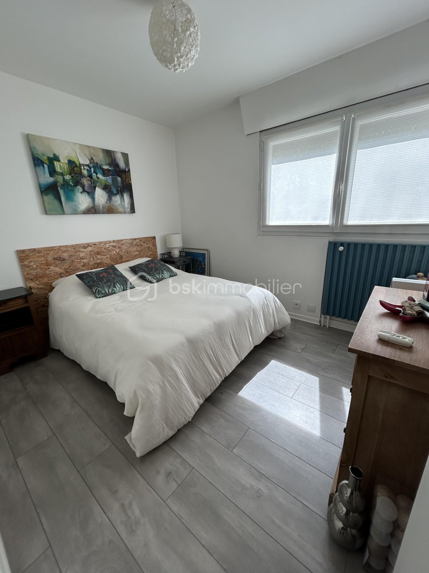 Maison de 79 m² - PHOTO 16.jpg